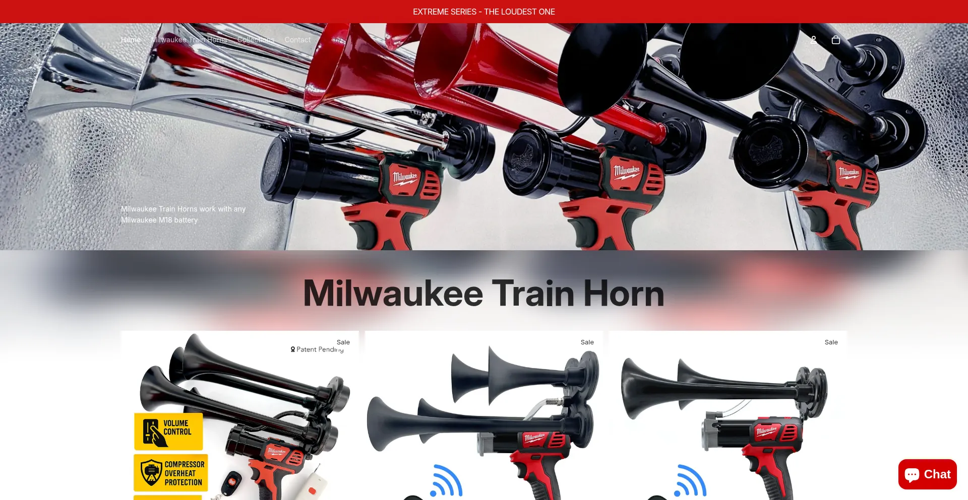 Libertypowercorp.com