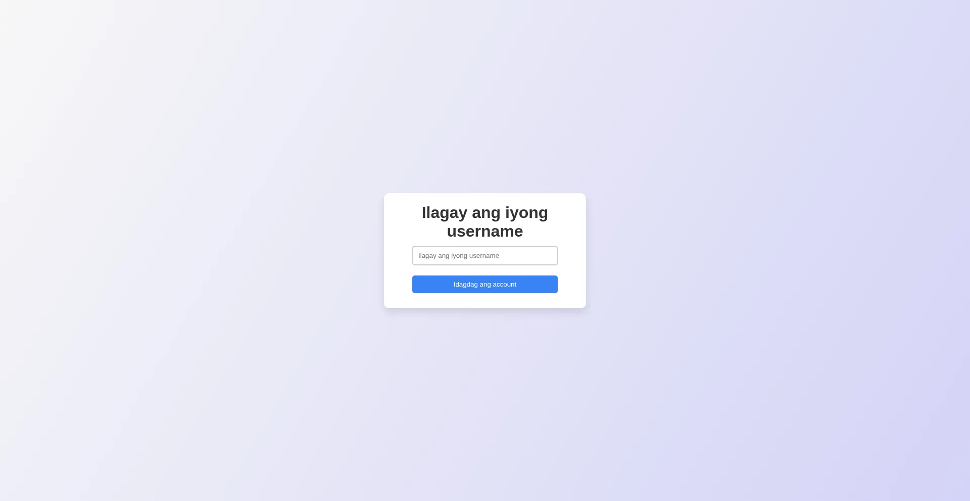 ¿És Seguro y Confiable Librengrobux.net?