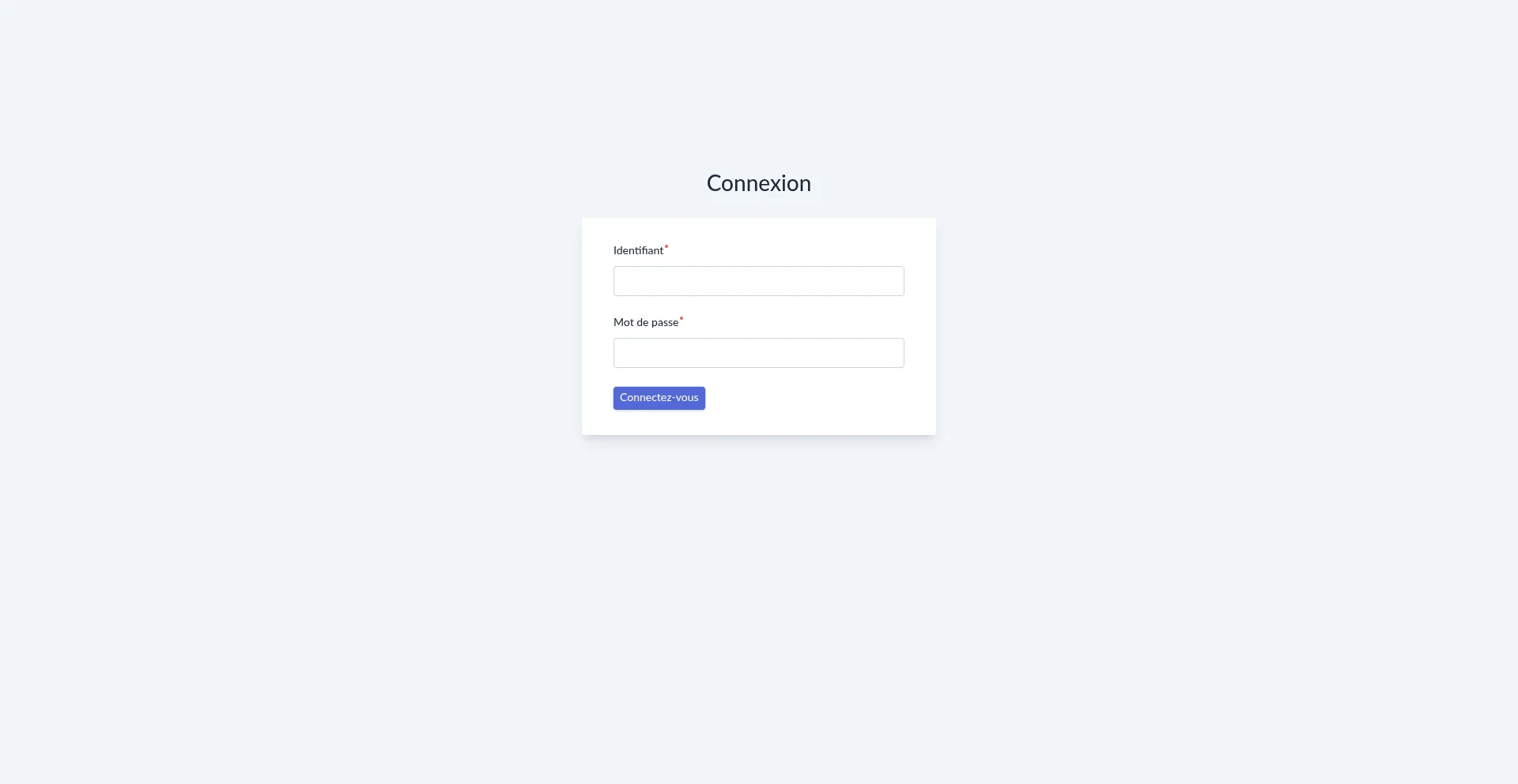 Licencecloud.fr