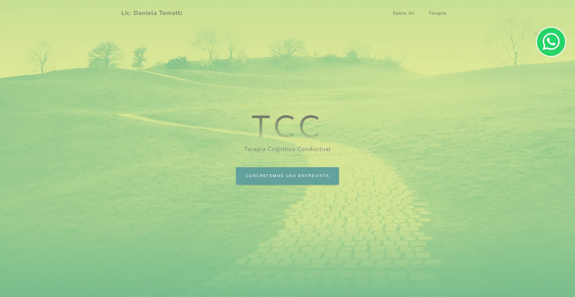 Licenciadatomatti.com