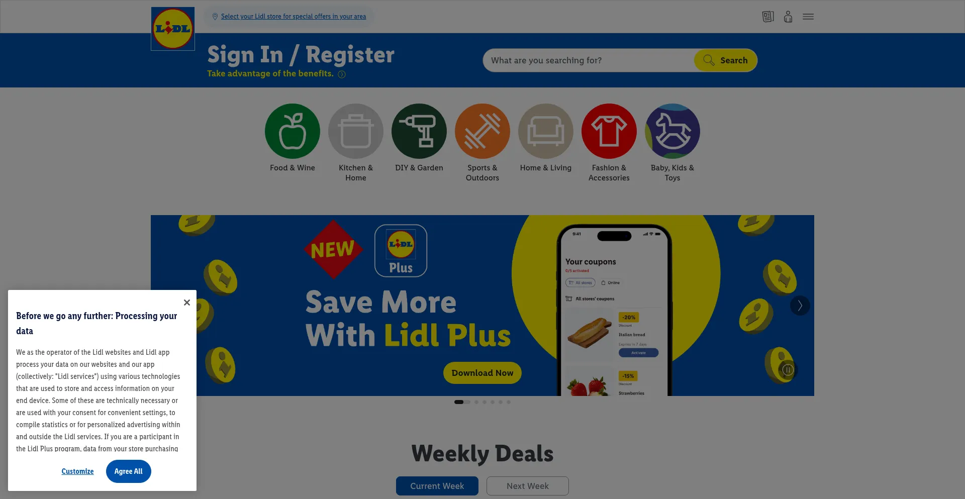 Lidlxlol.shop