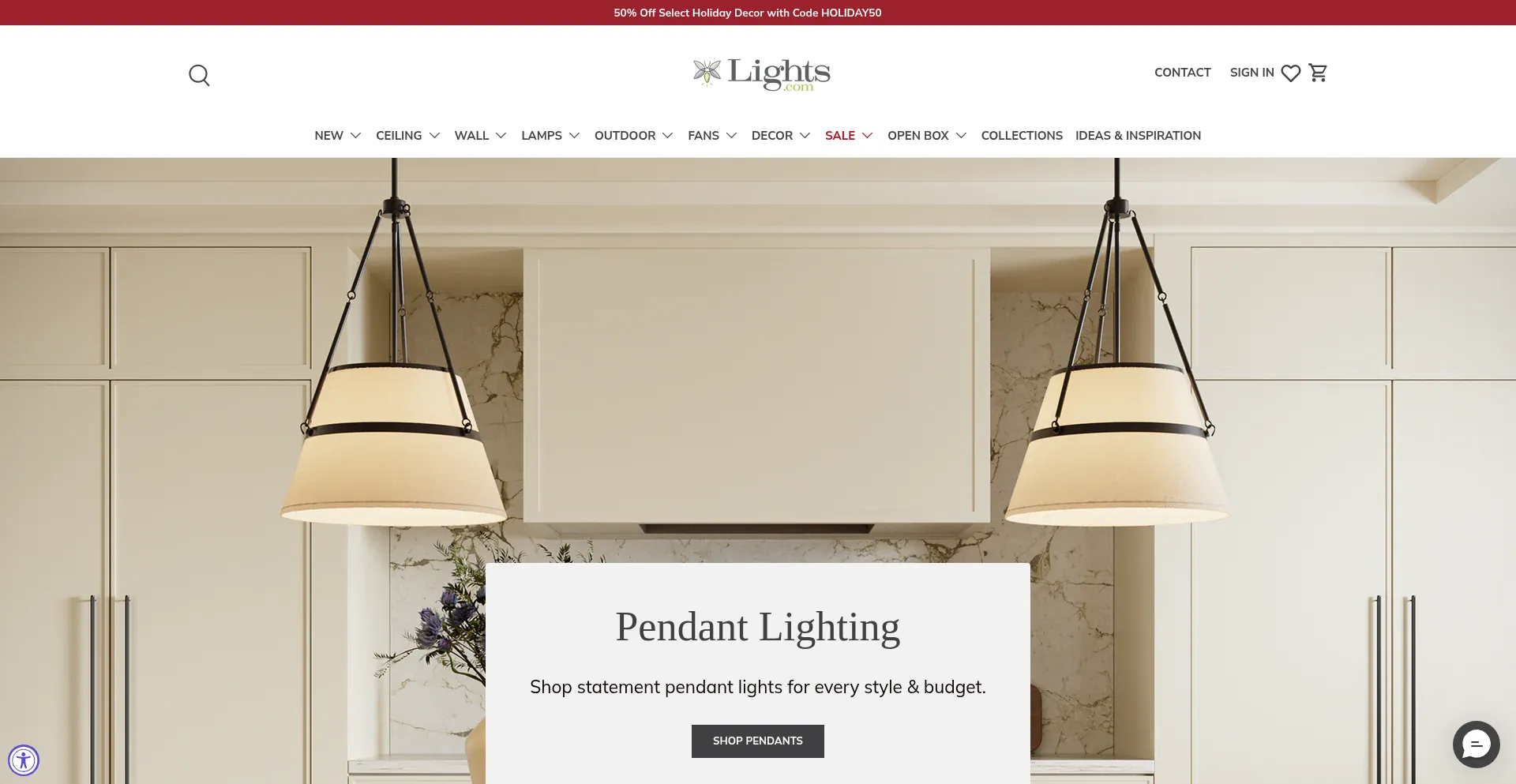 Lights.com