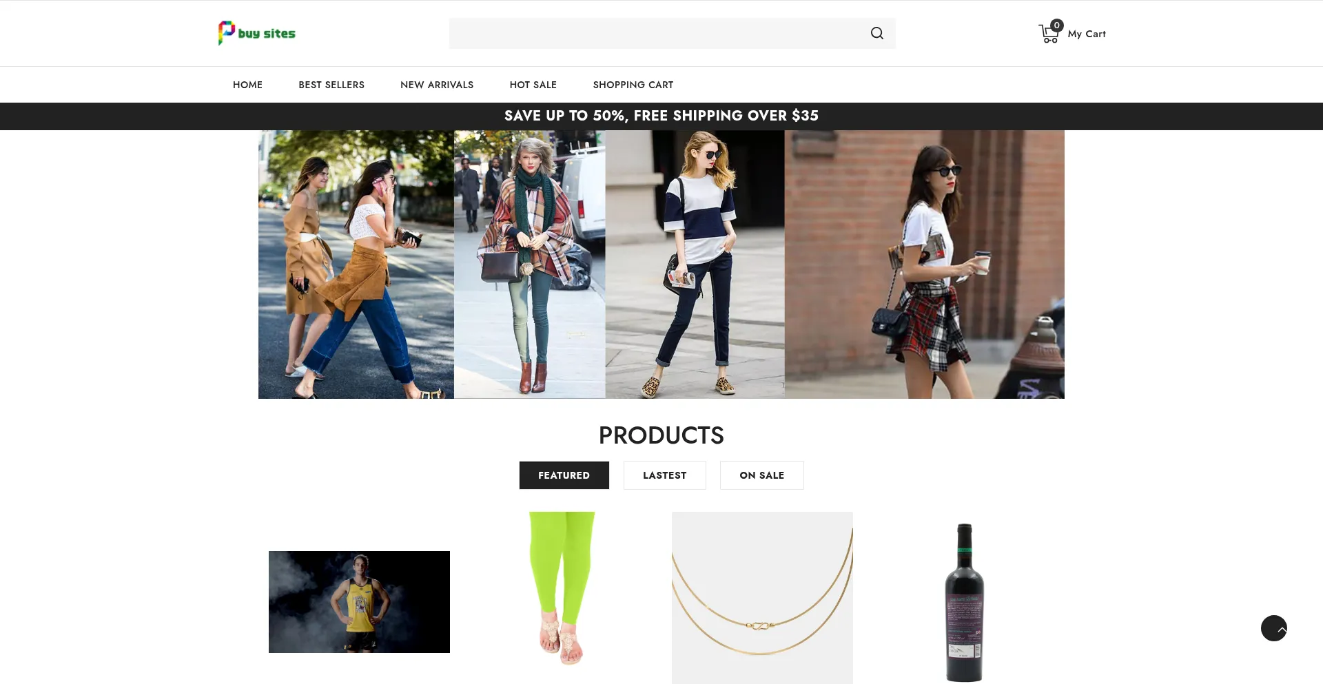Website screenshot of Likegistmk.click