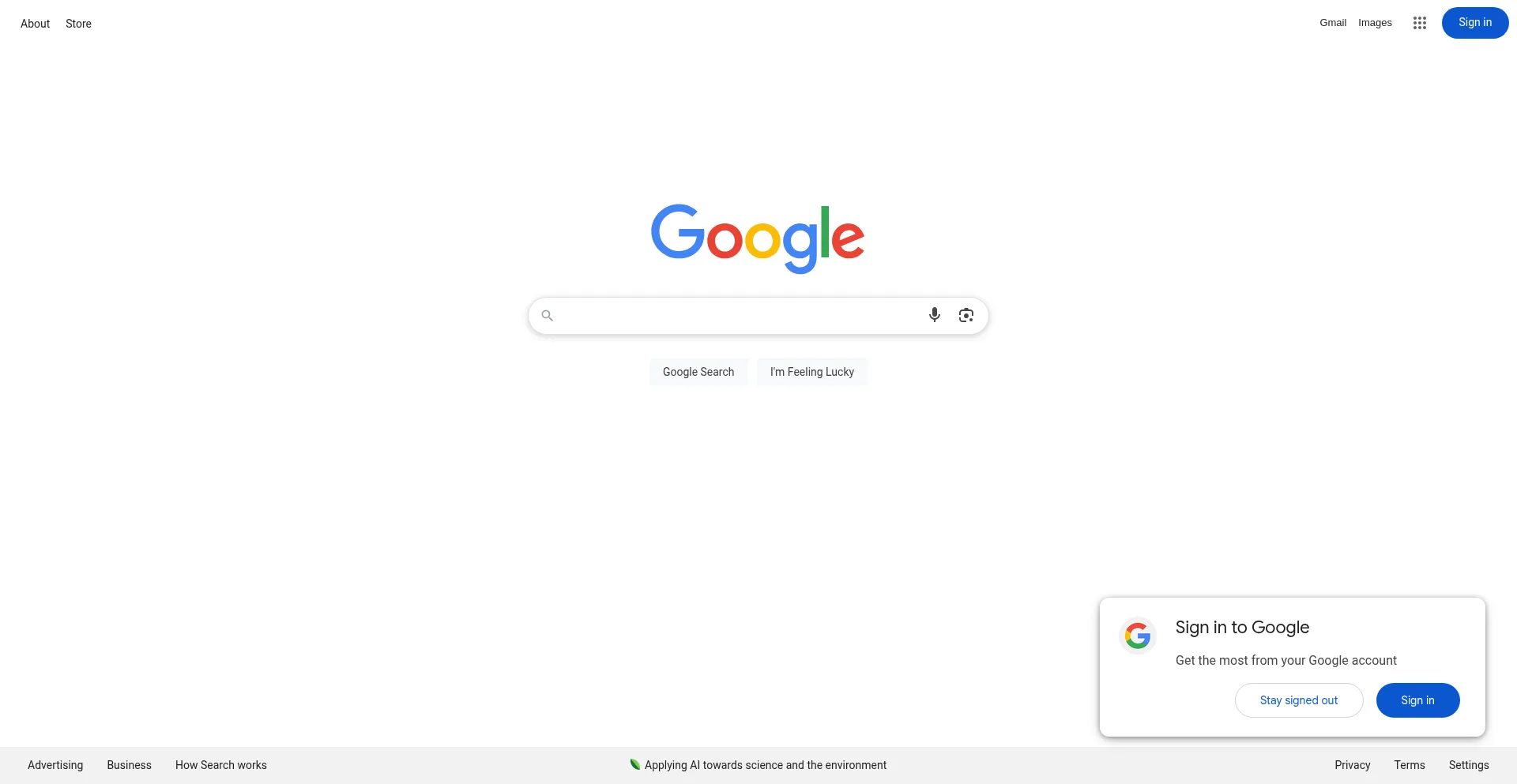 Likergeiz.de