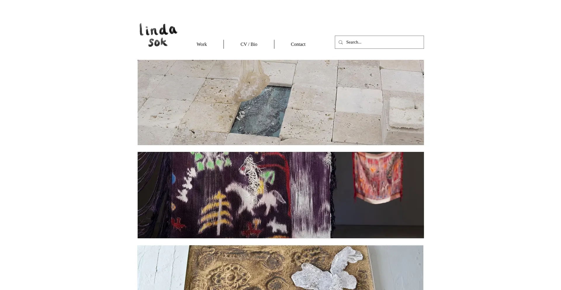 ¿És Seguro y Confiable Linda-sok.com?