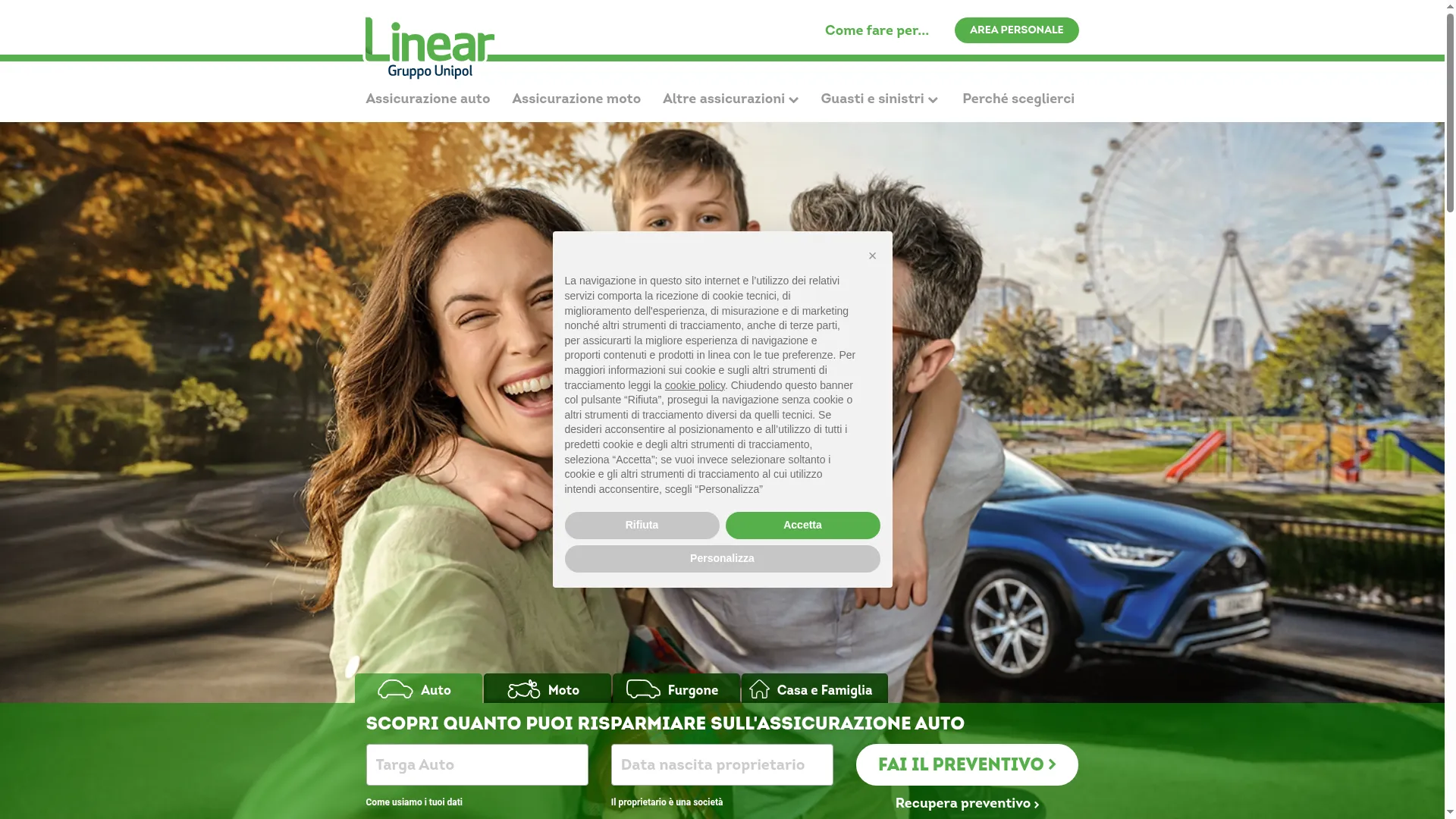 Linear.it