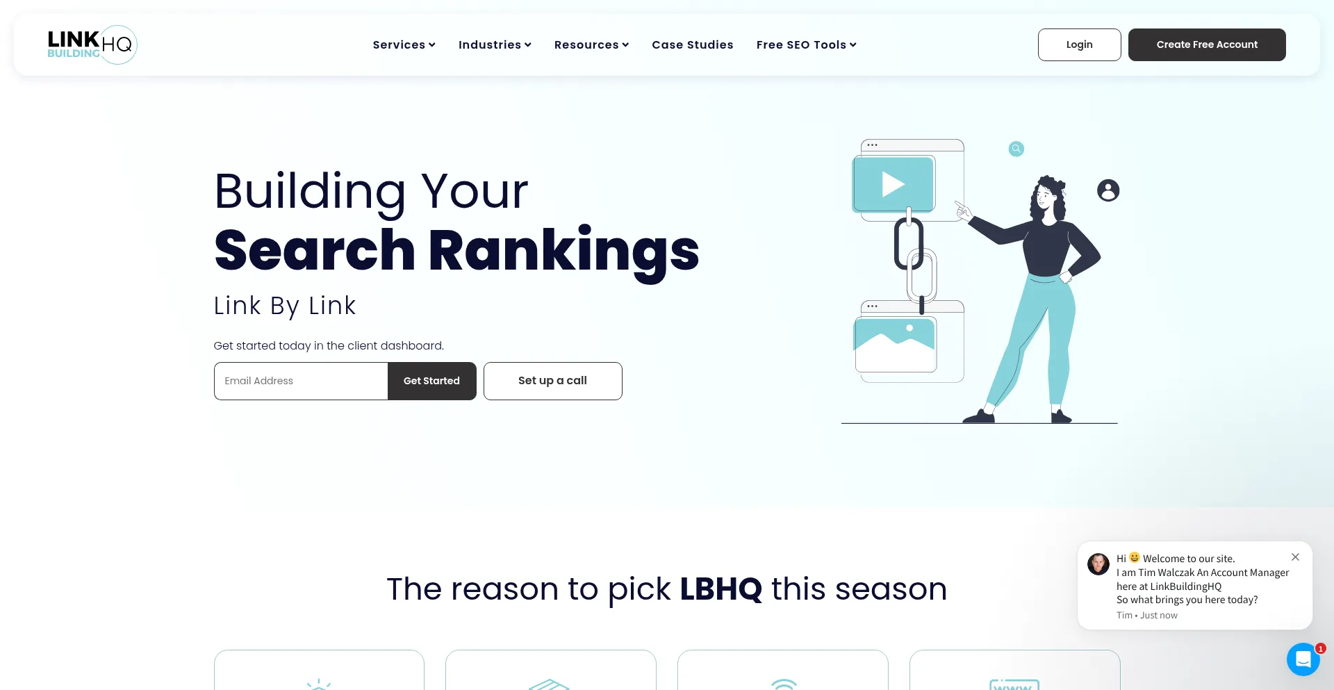 Linkbuildinghq.com