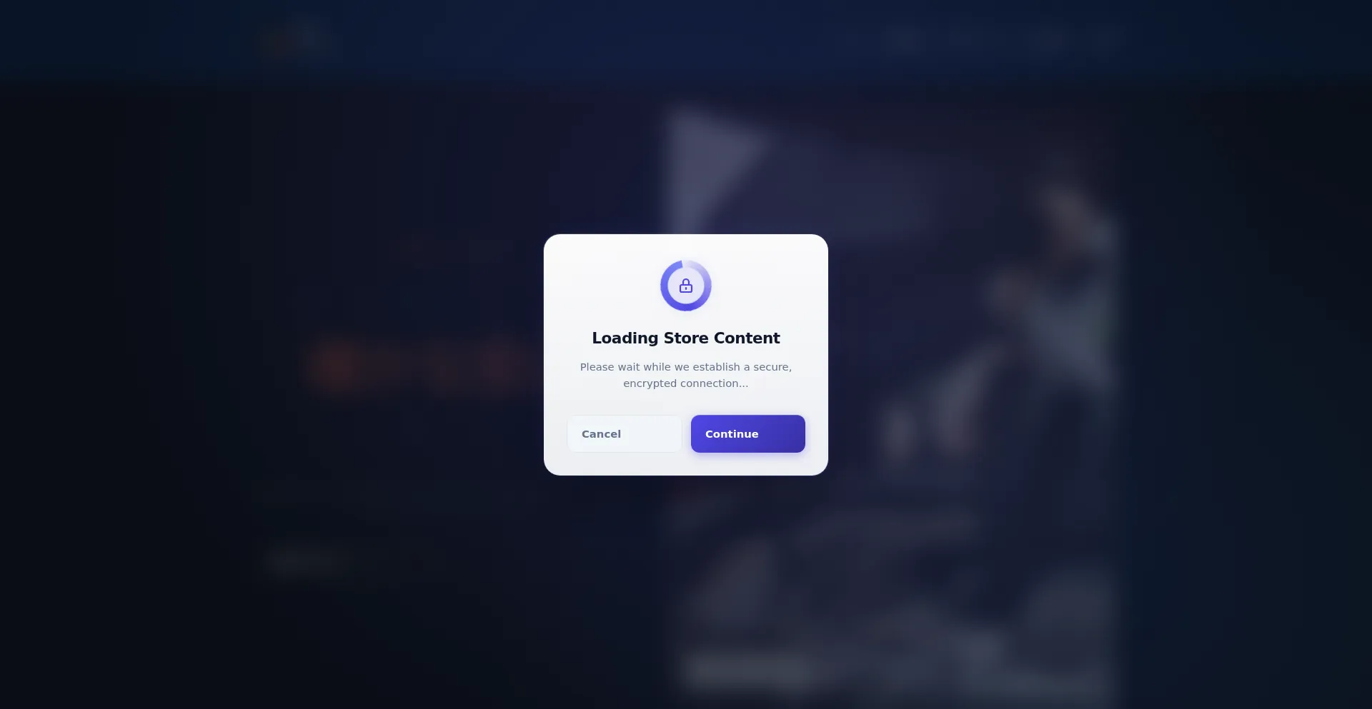 Lionfish-app-afvo6.ondigitalocean.app