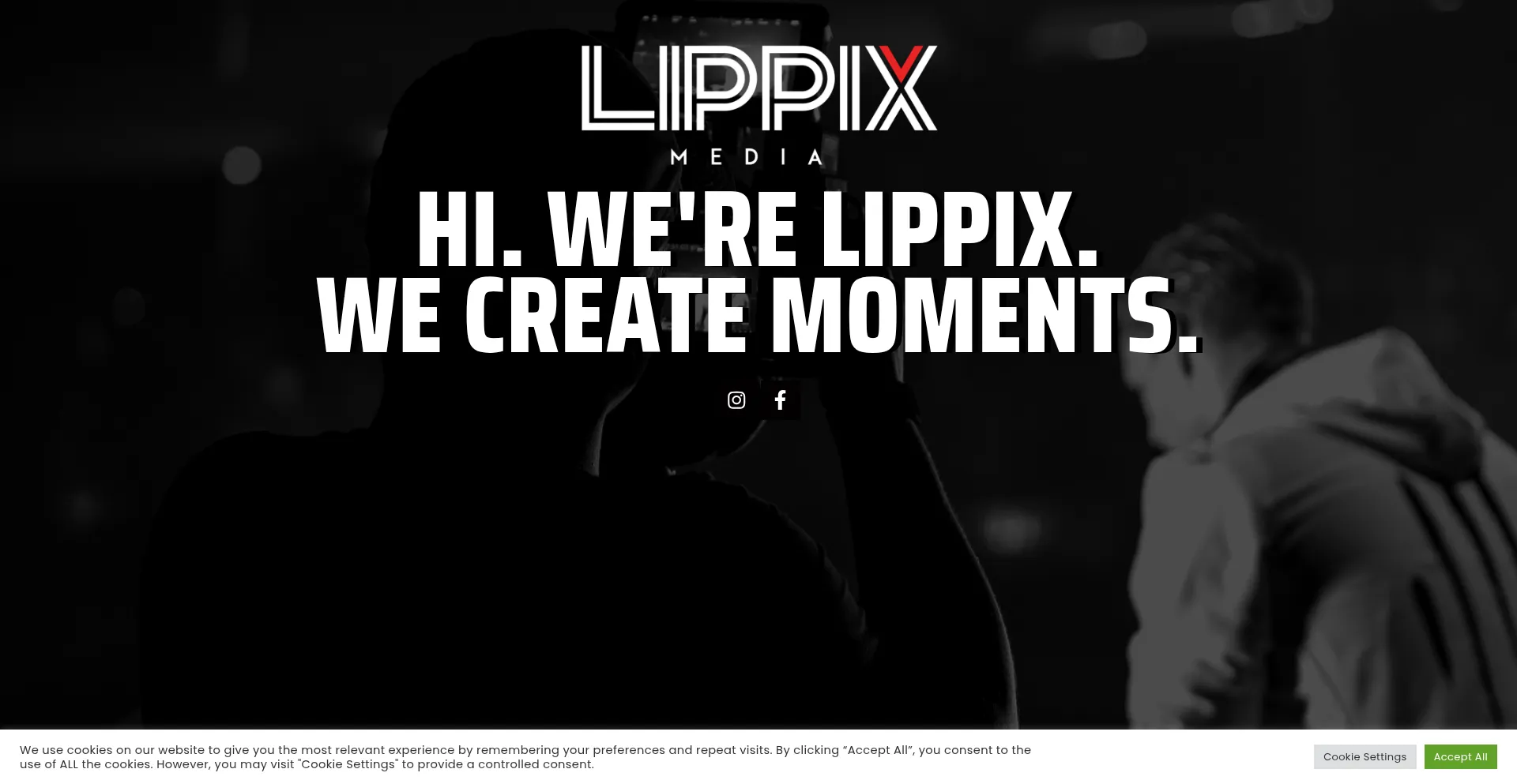 Lippix.nl