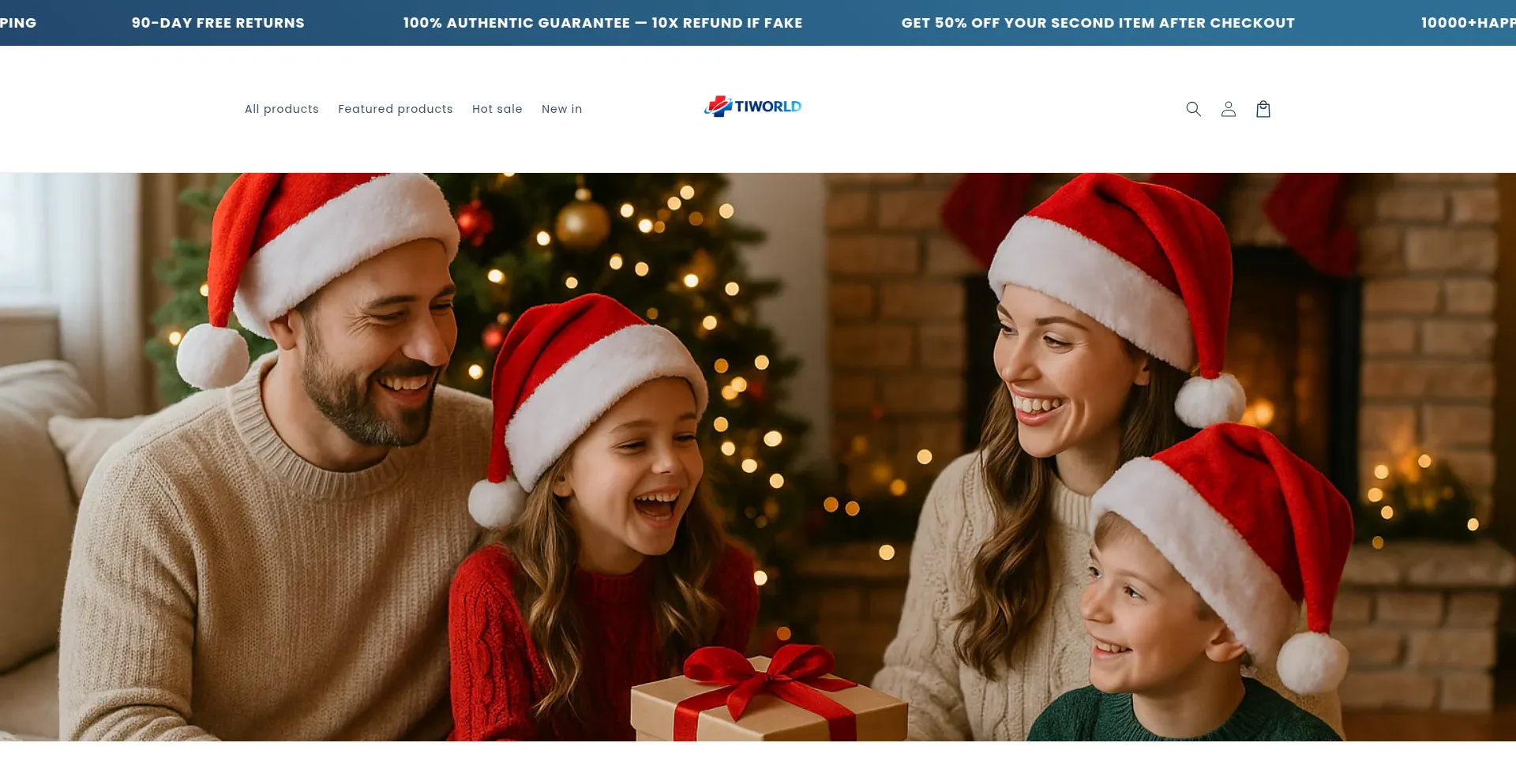 Lissiy.com