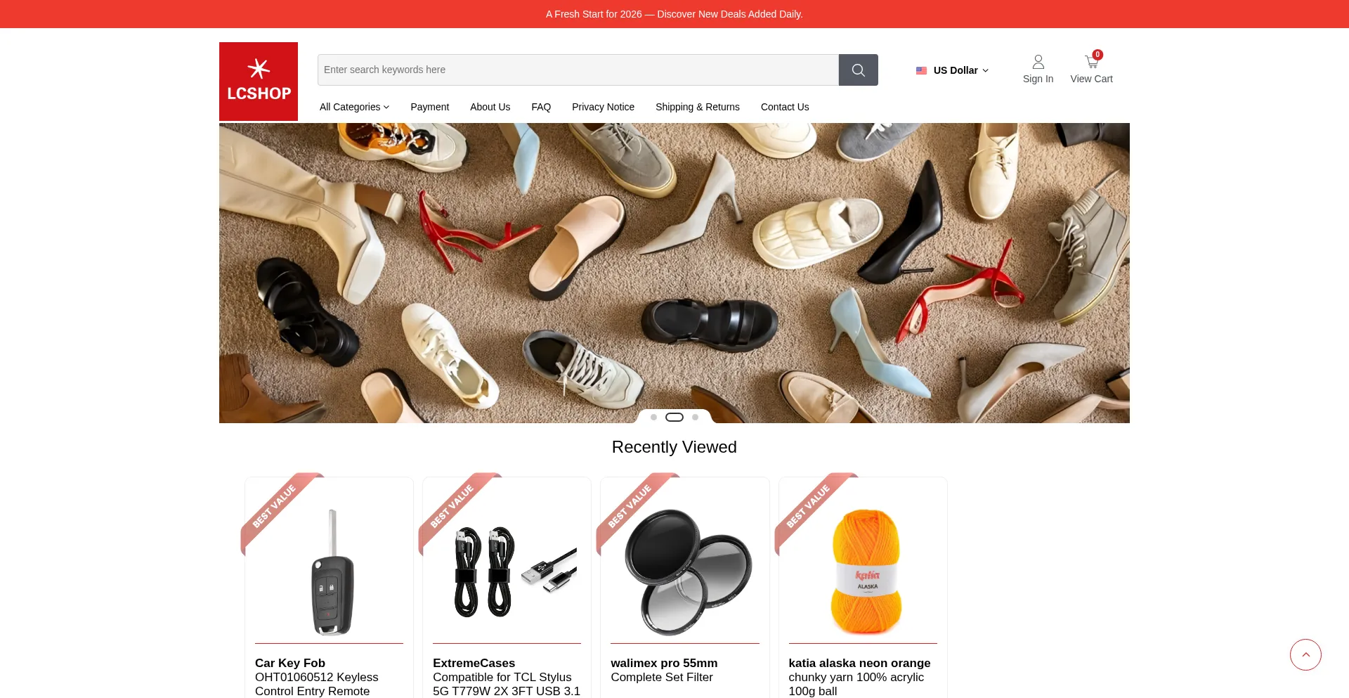 Littlecartshop.top