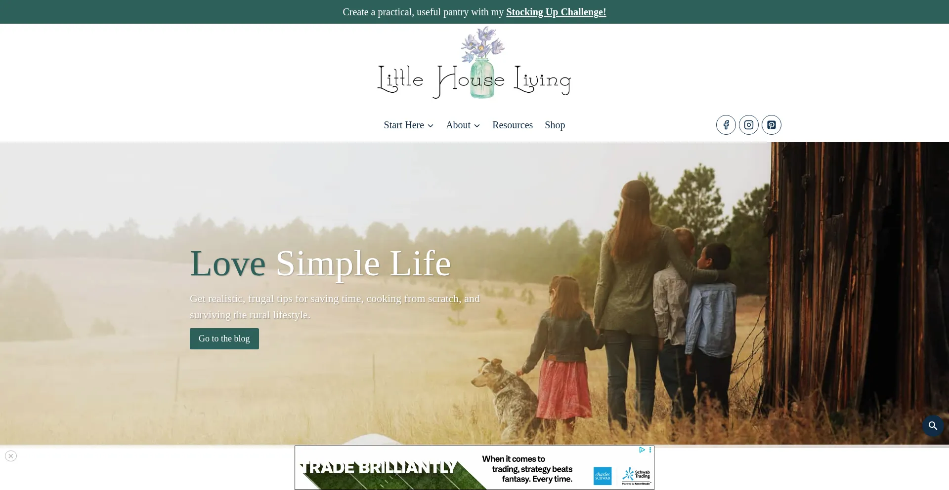 Littlehouseliving.com