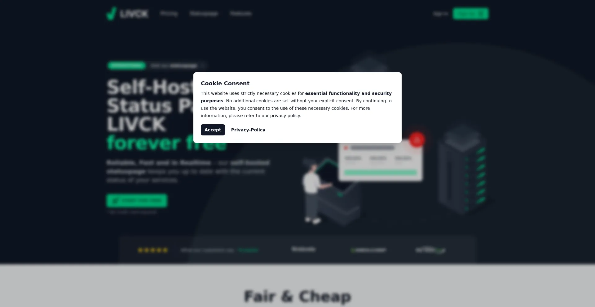 Livck.com