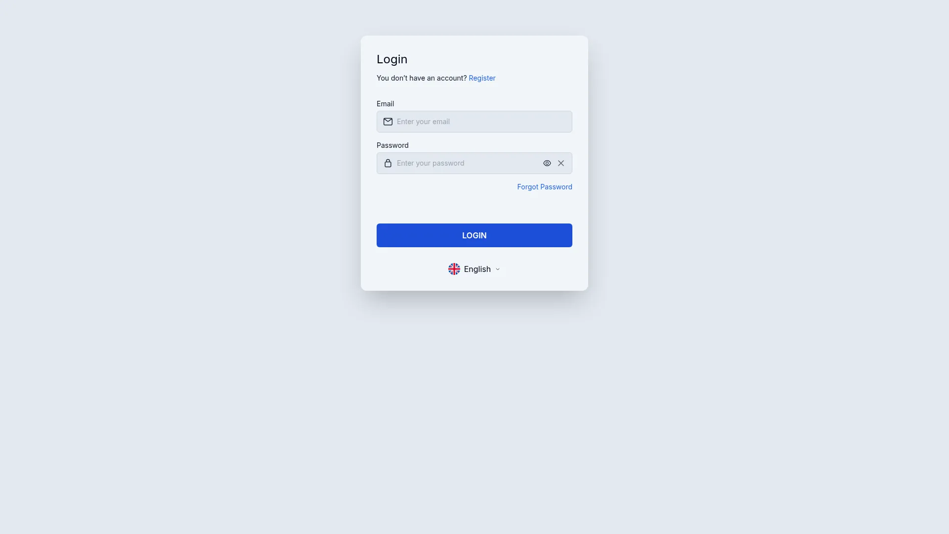 Live-eumarkets.com