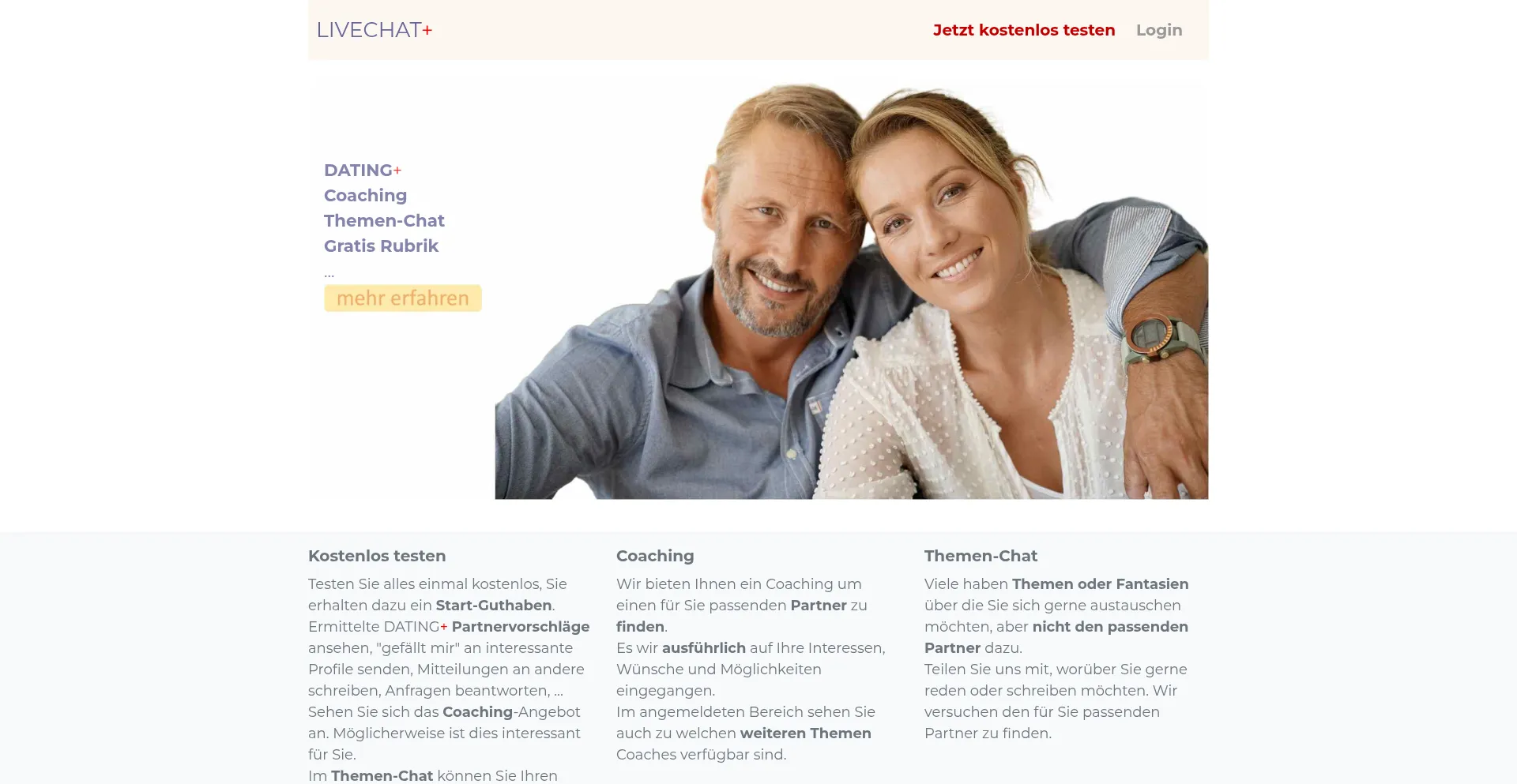 Livechat-plus.com
