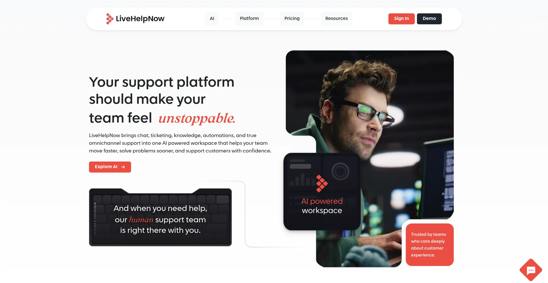 Livehelpnow Livehelpnow.net reseña de tienda: ¿seguro comprar? (Confianza 79/100)