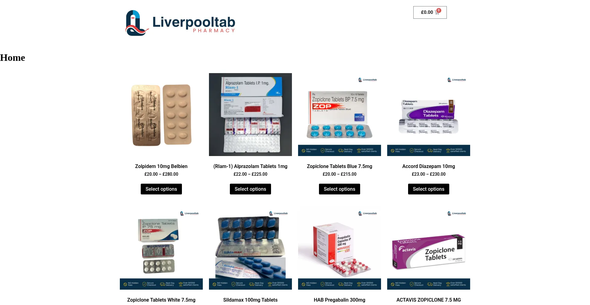 Liverpooltab.biz