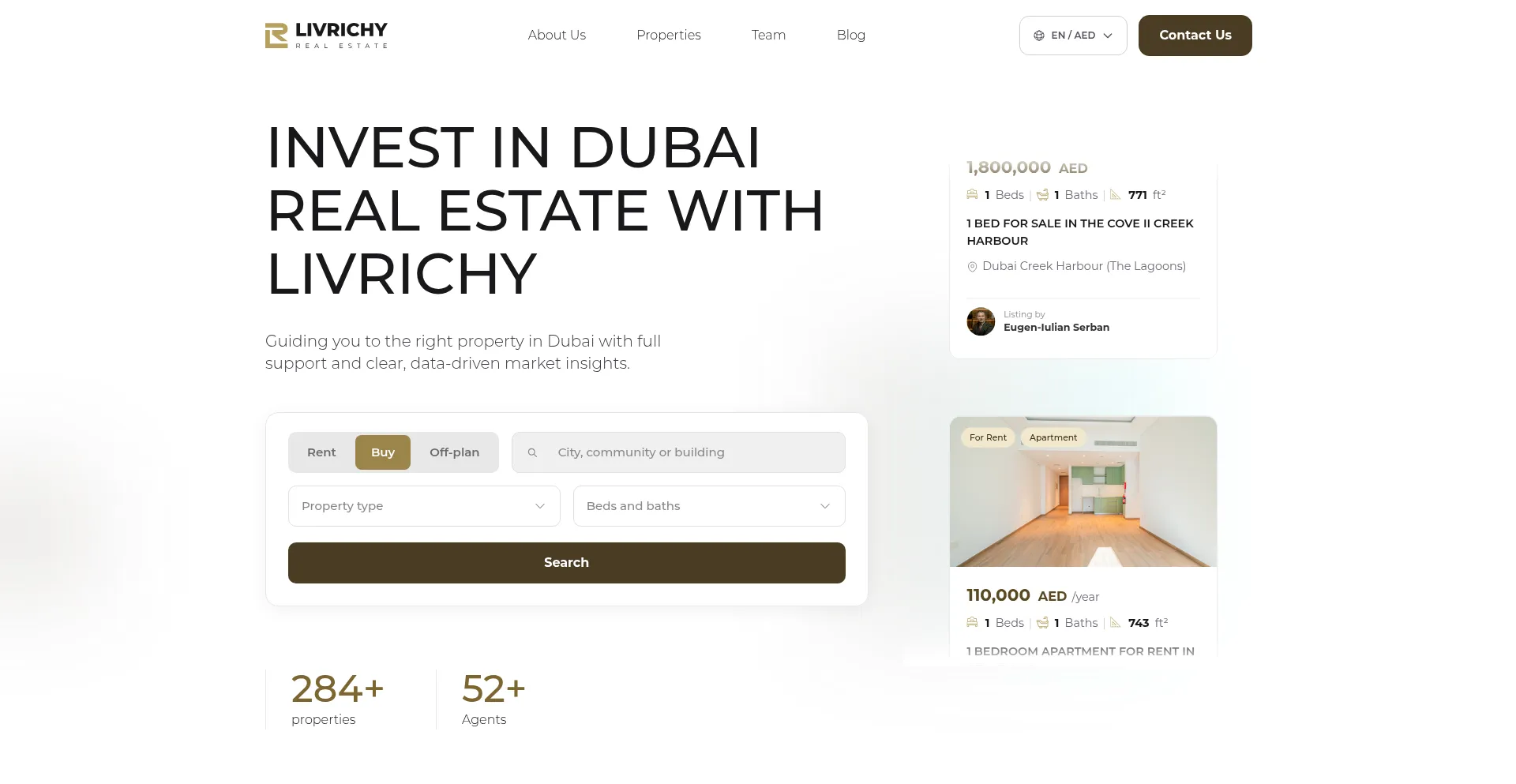 Livrichy.com