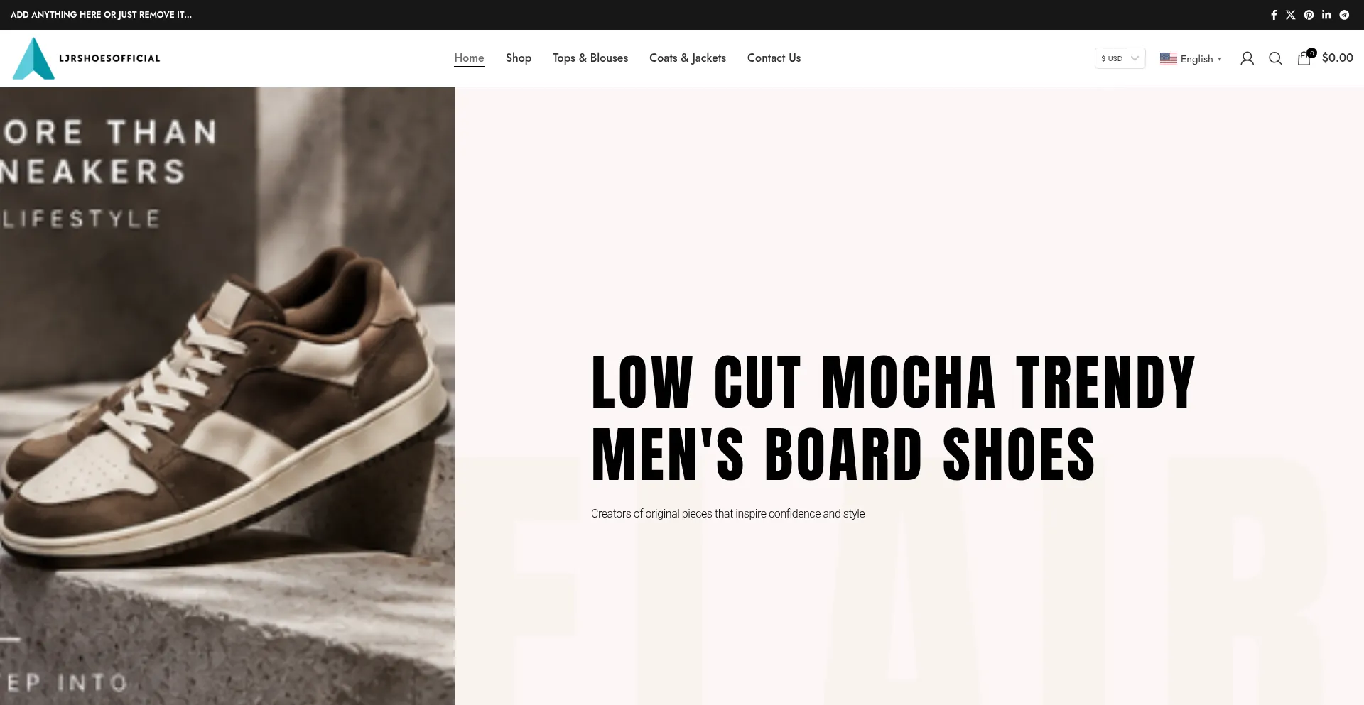 Ljrshoesofficial.cc
