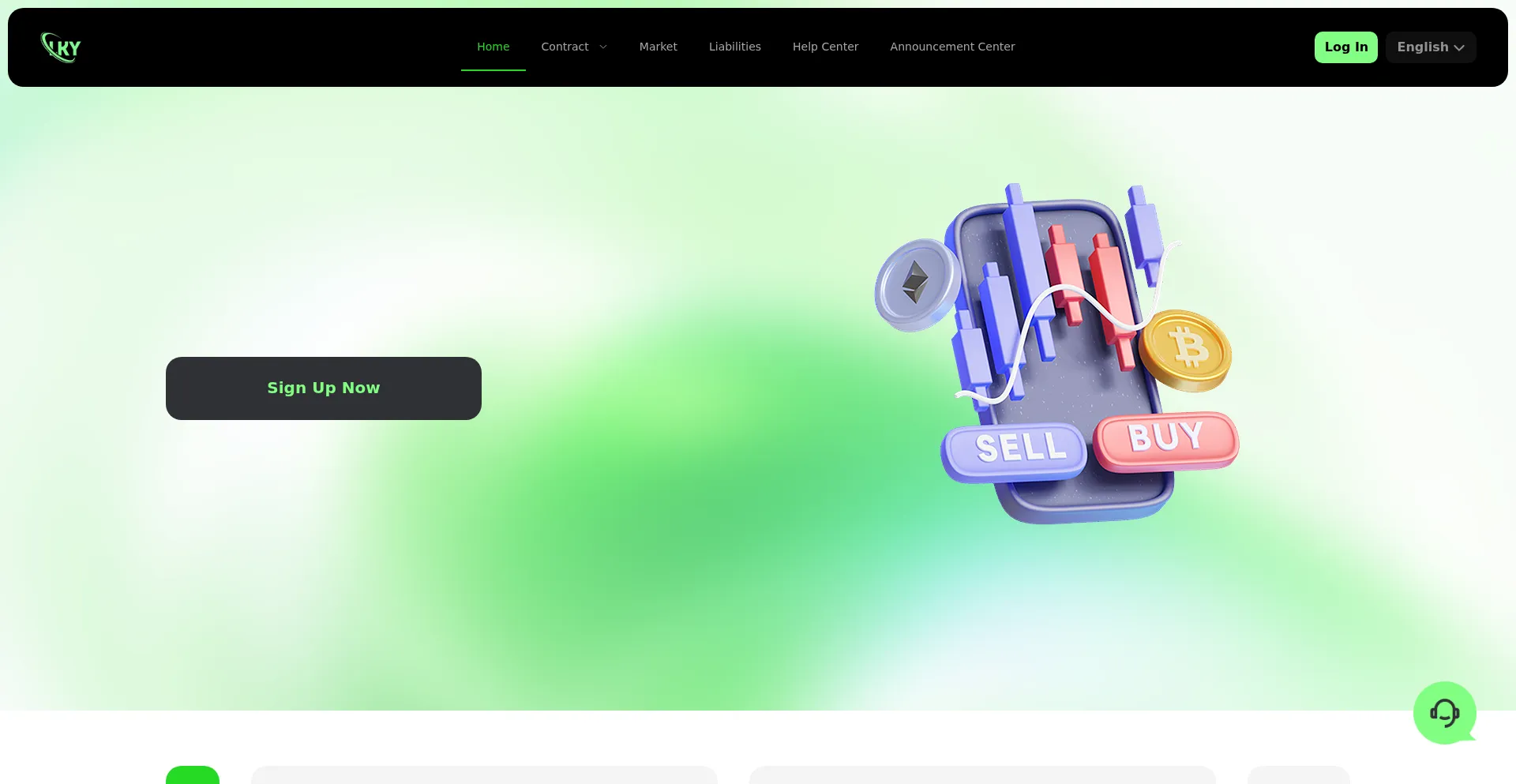 Lkyapn.com