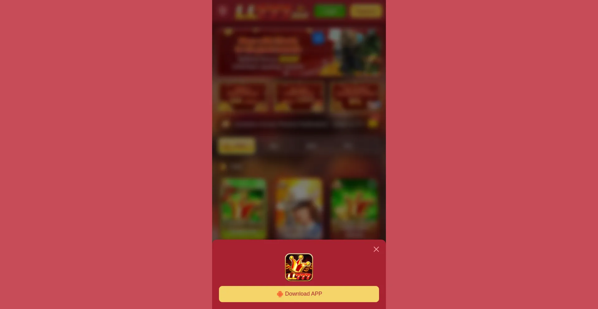 Ll777k.com