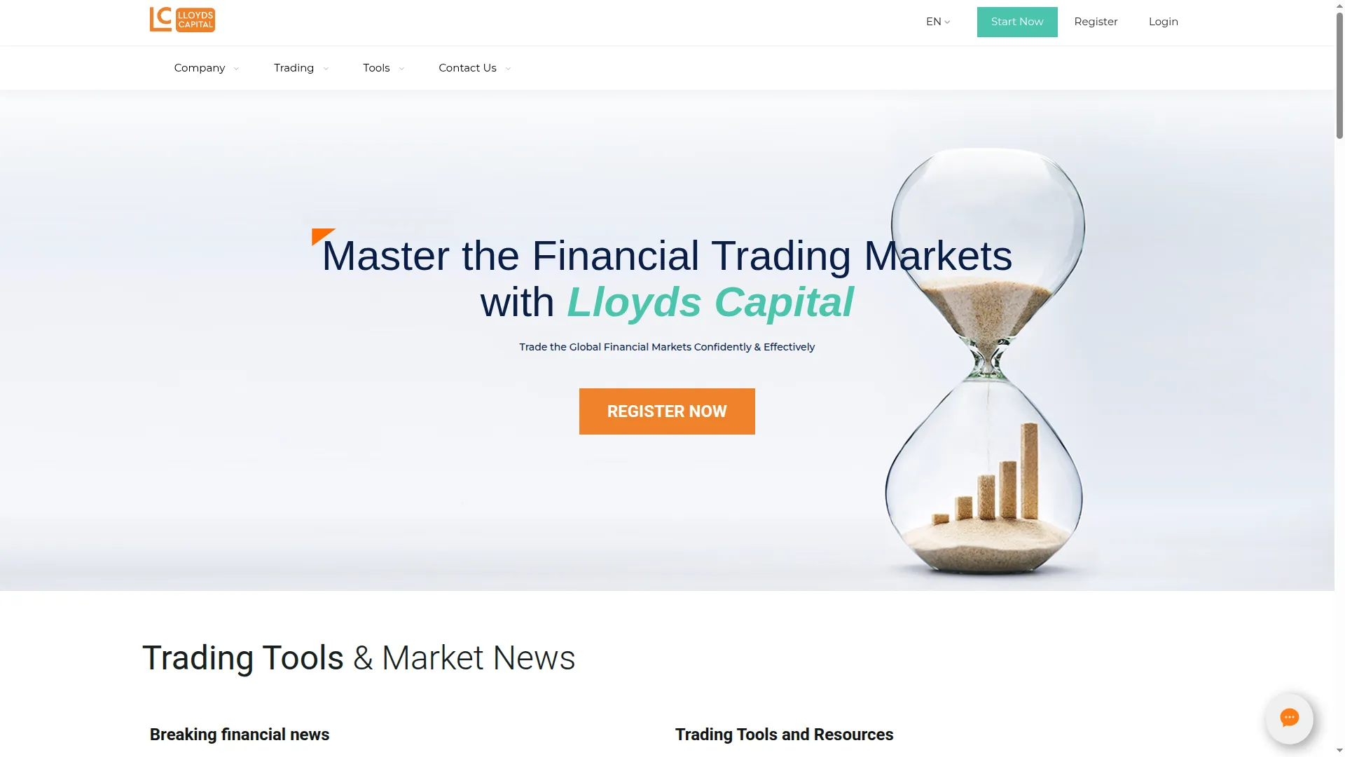 Lloyds-capital.net