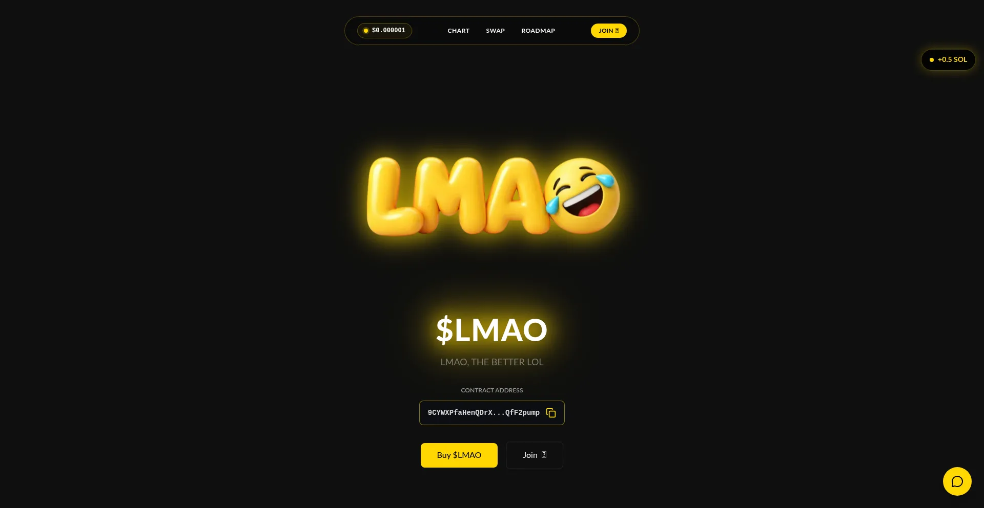Lmaosolana.fun