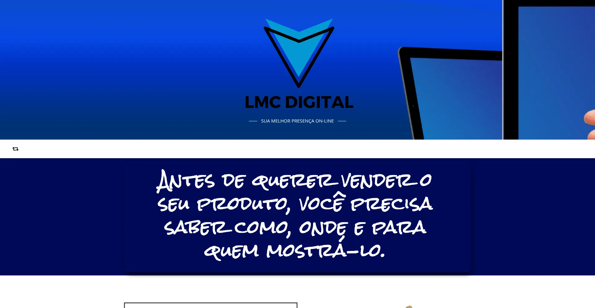 Lmcdigital.com.br