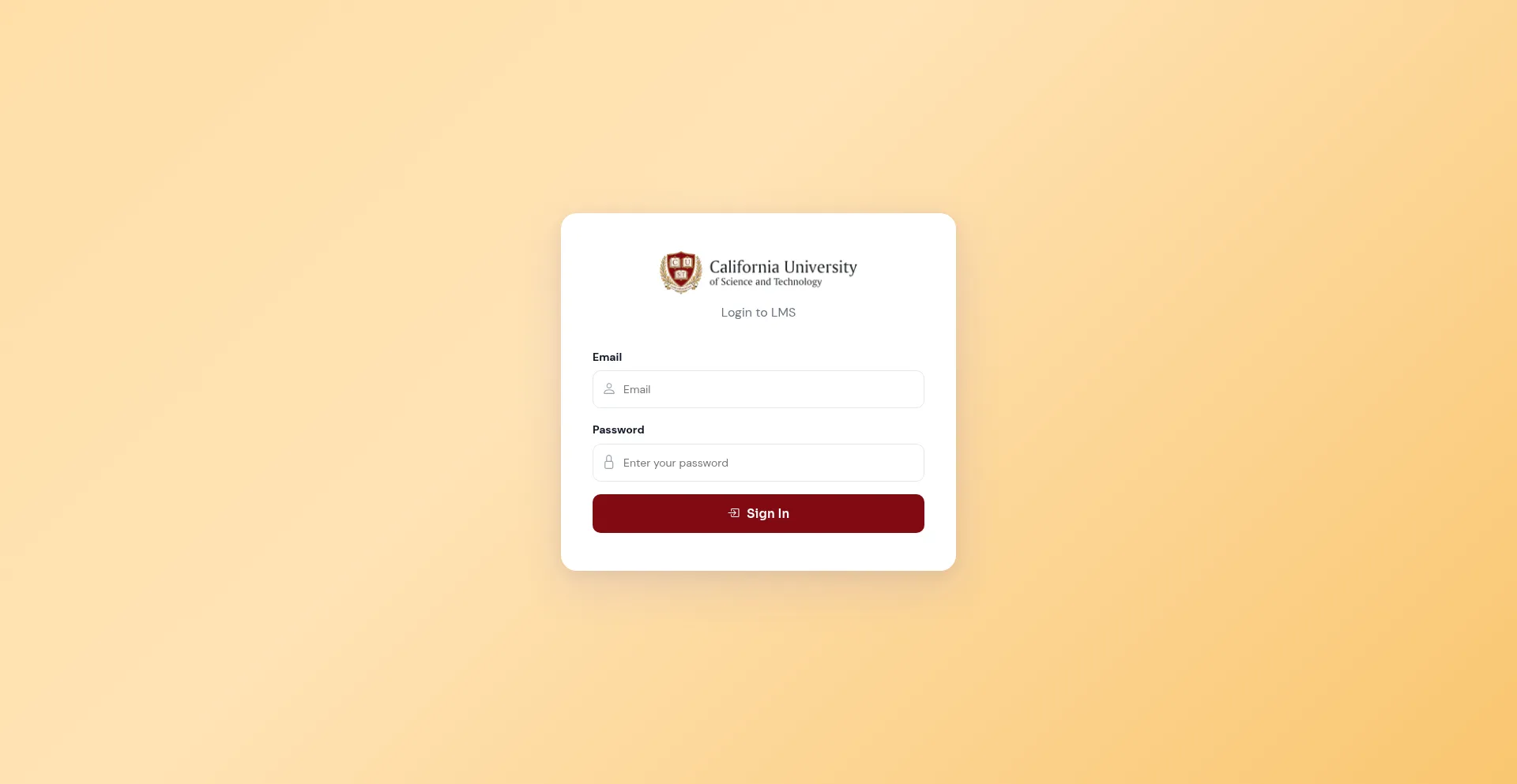 Lms.cust.education