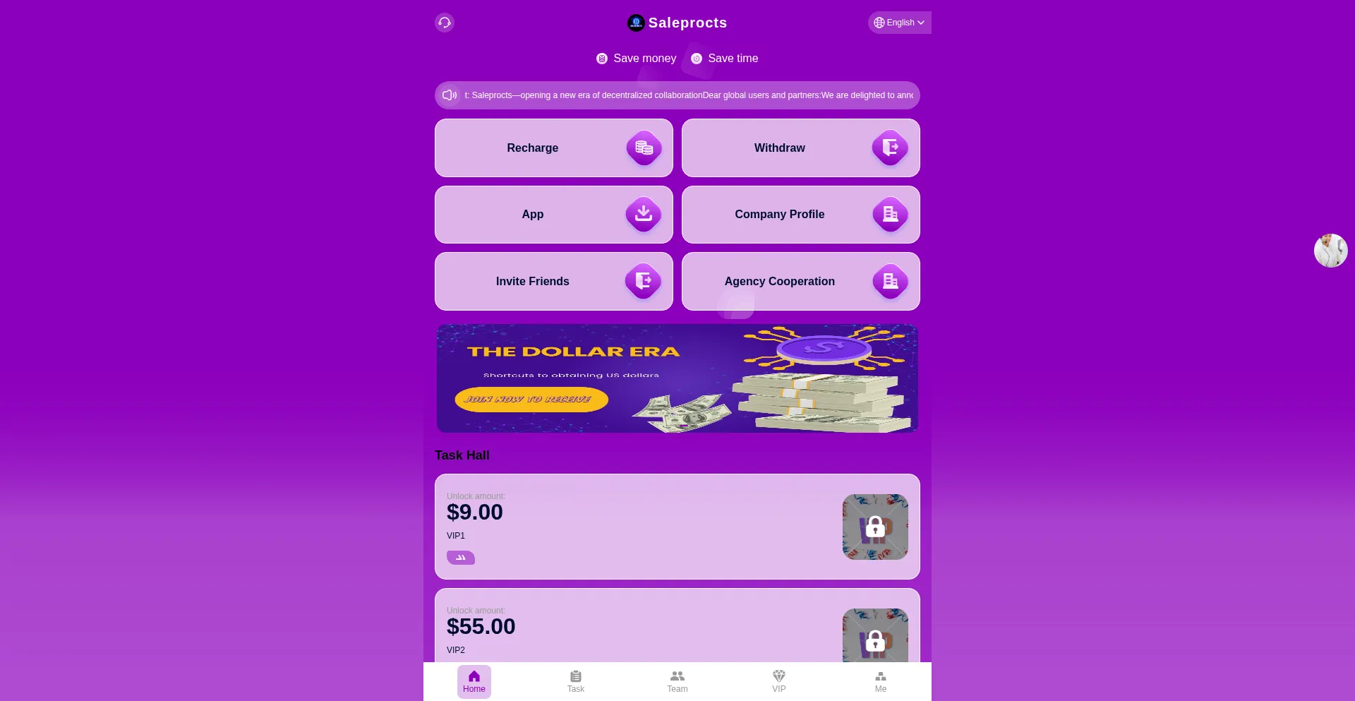 Lmsl7w.saleprocts.com