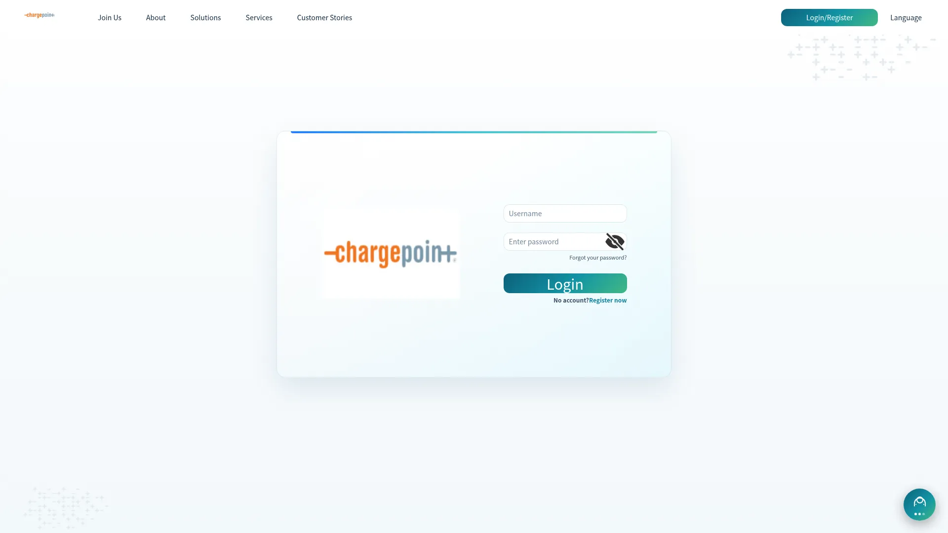 Lncio-chargepnt.com