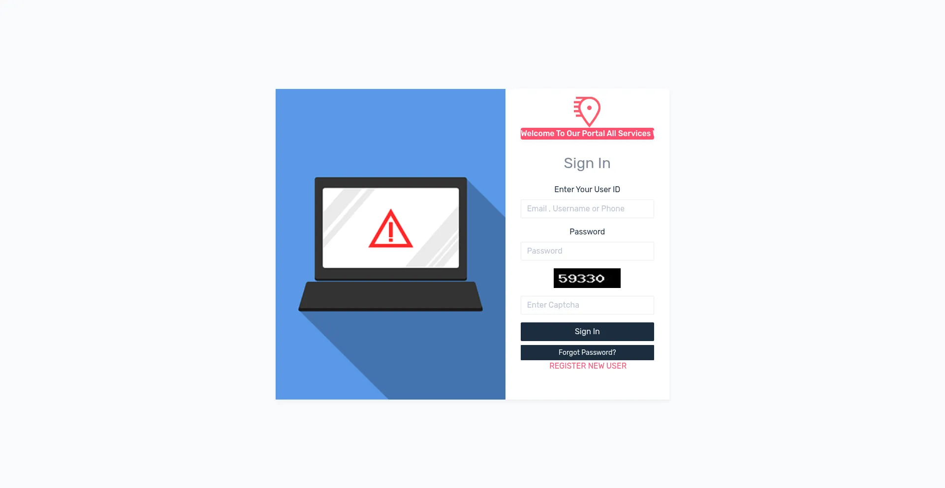 Lndex.online
