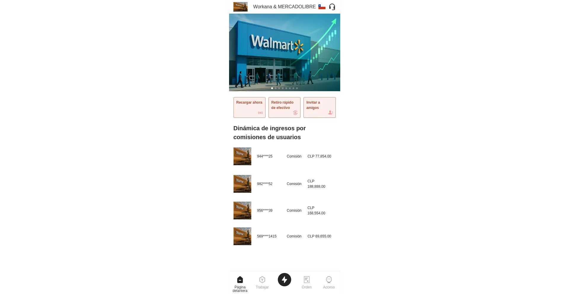 Lnkfastcloud.com