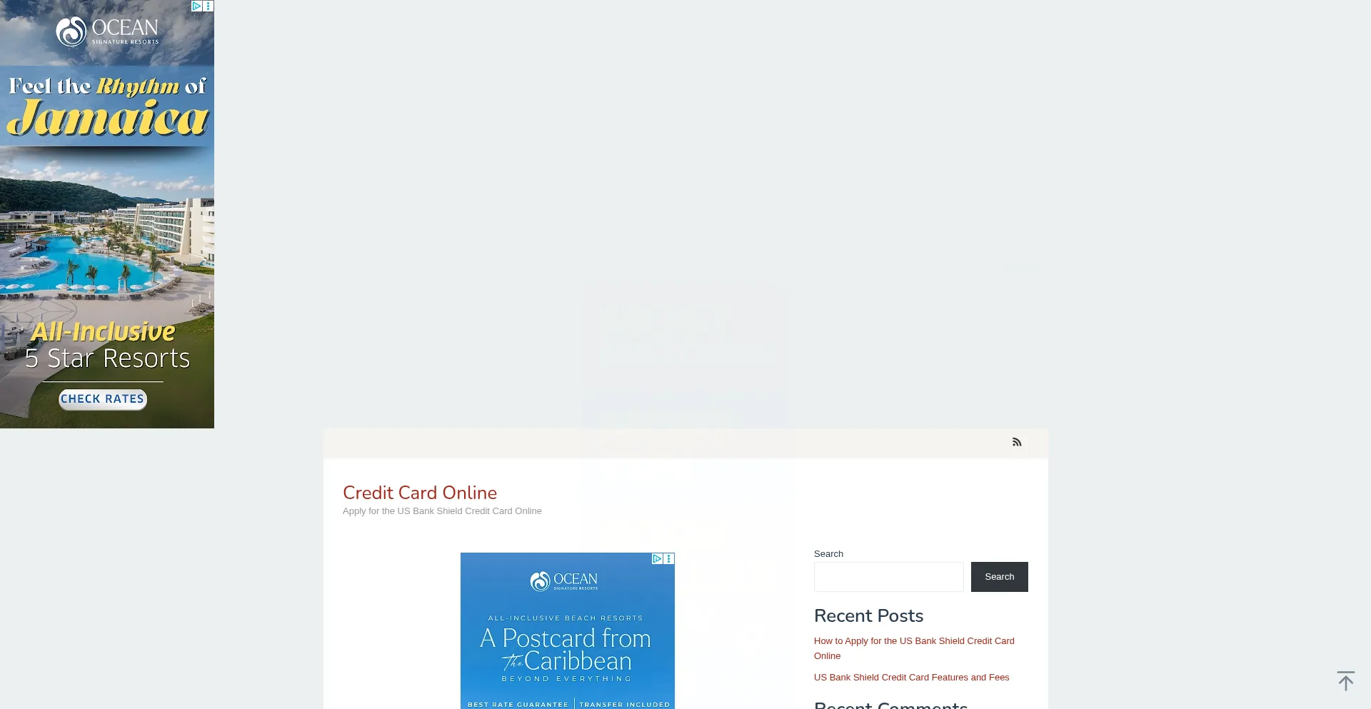Loandevta.com