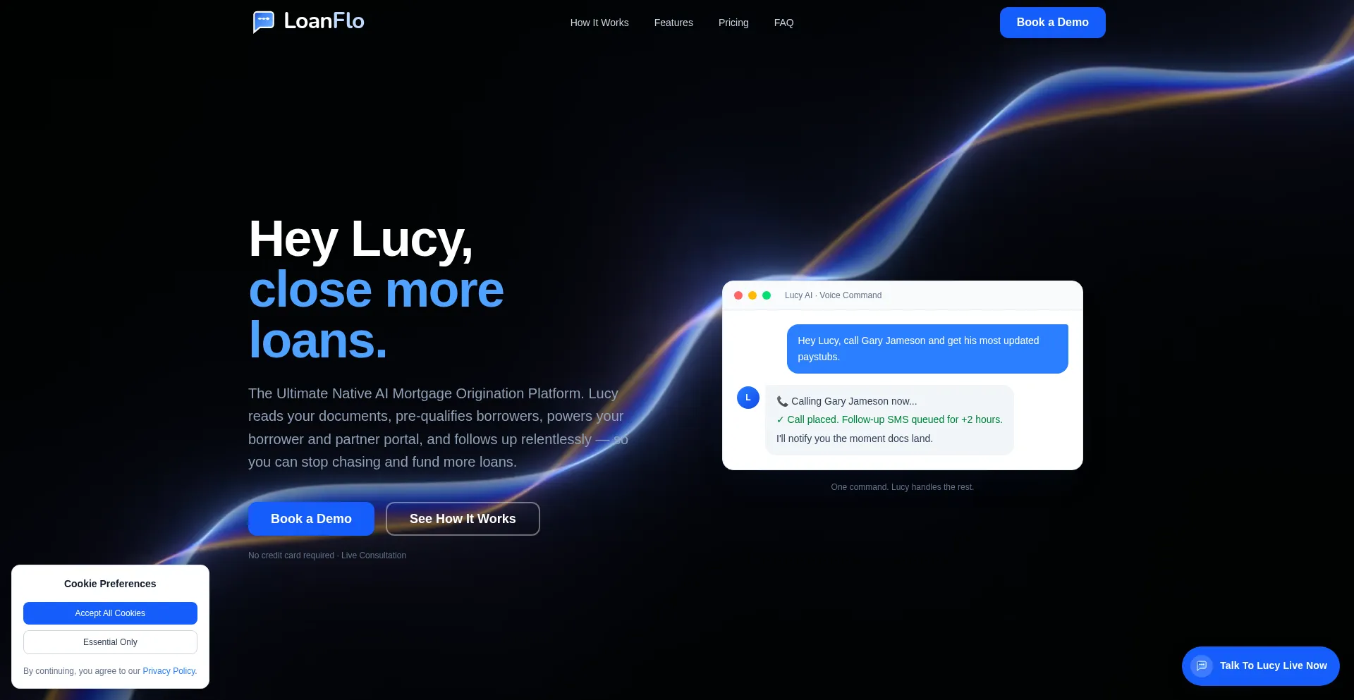 Loanflo.ai