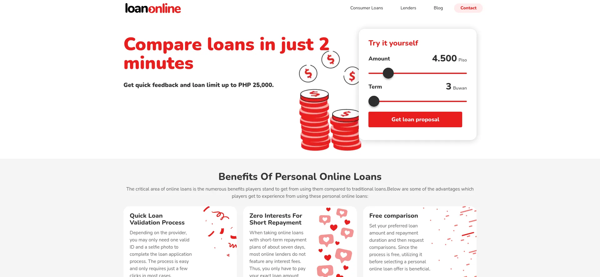 Loanonline.ph