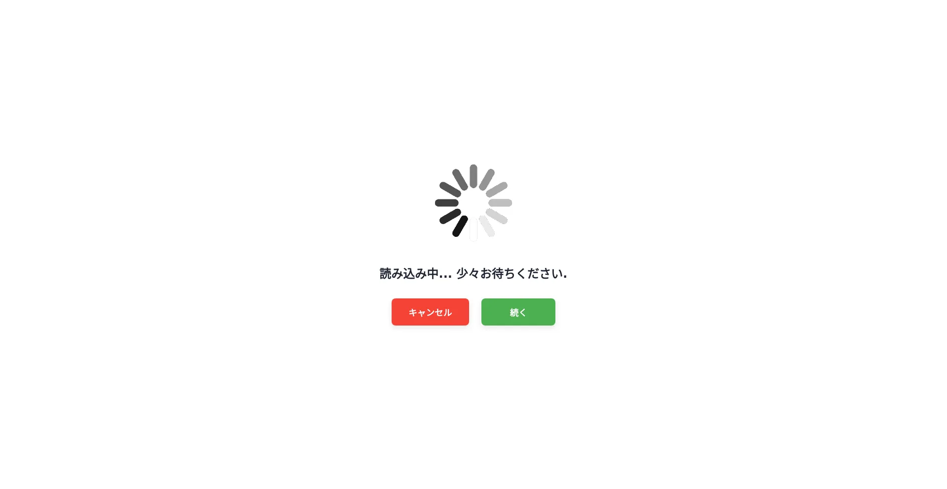 Lobster-app-enfxp.ondigitalocean.app