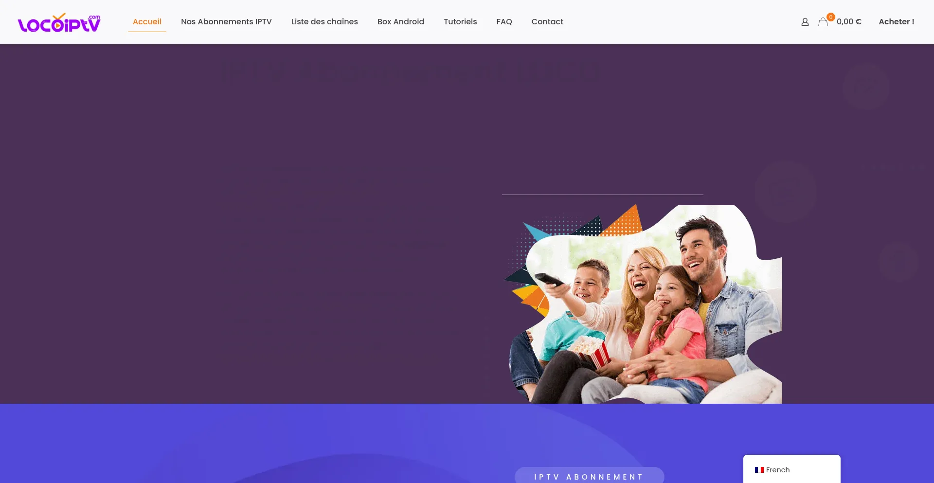 Locoiptv.com