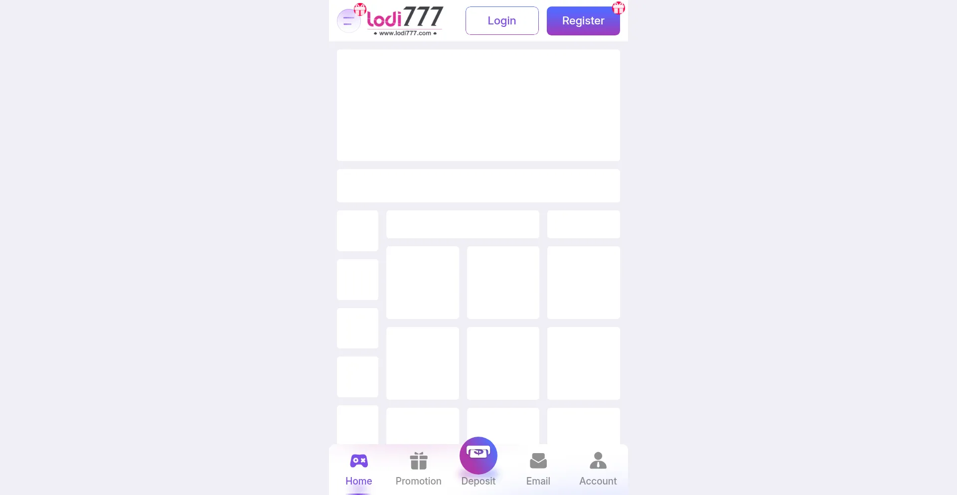 ¿És Seguro y Confiable Lodi777e.com?