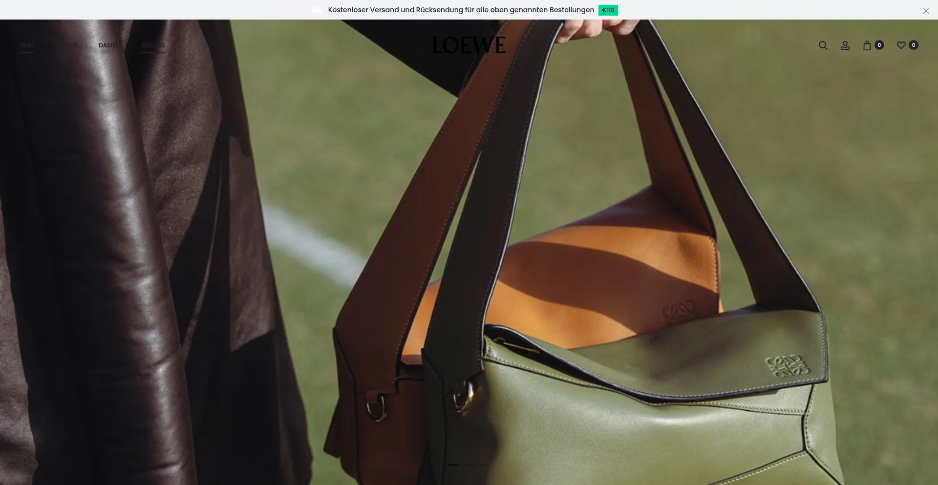 Loewe-deutschland.de