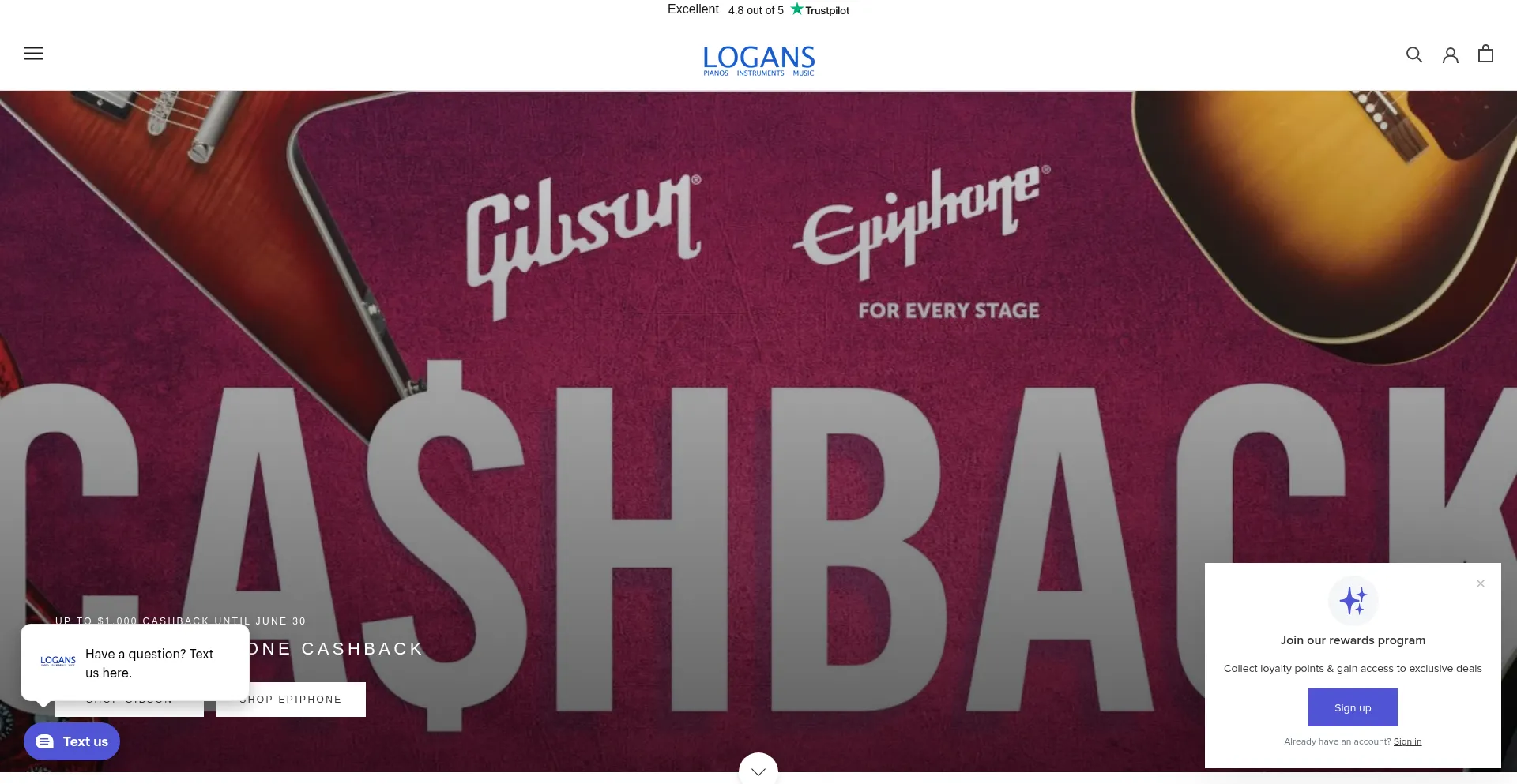 Loganspianos.com.au