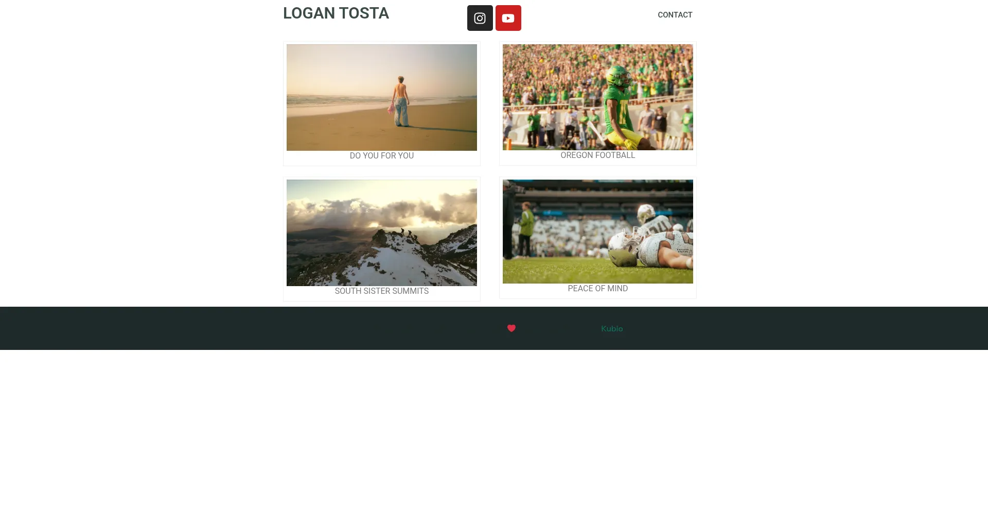 ¿És Seguro y Confiable Logantosta.com?