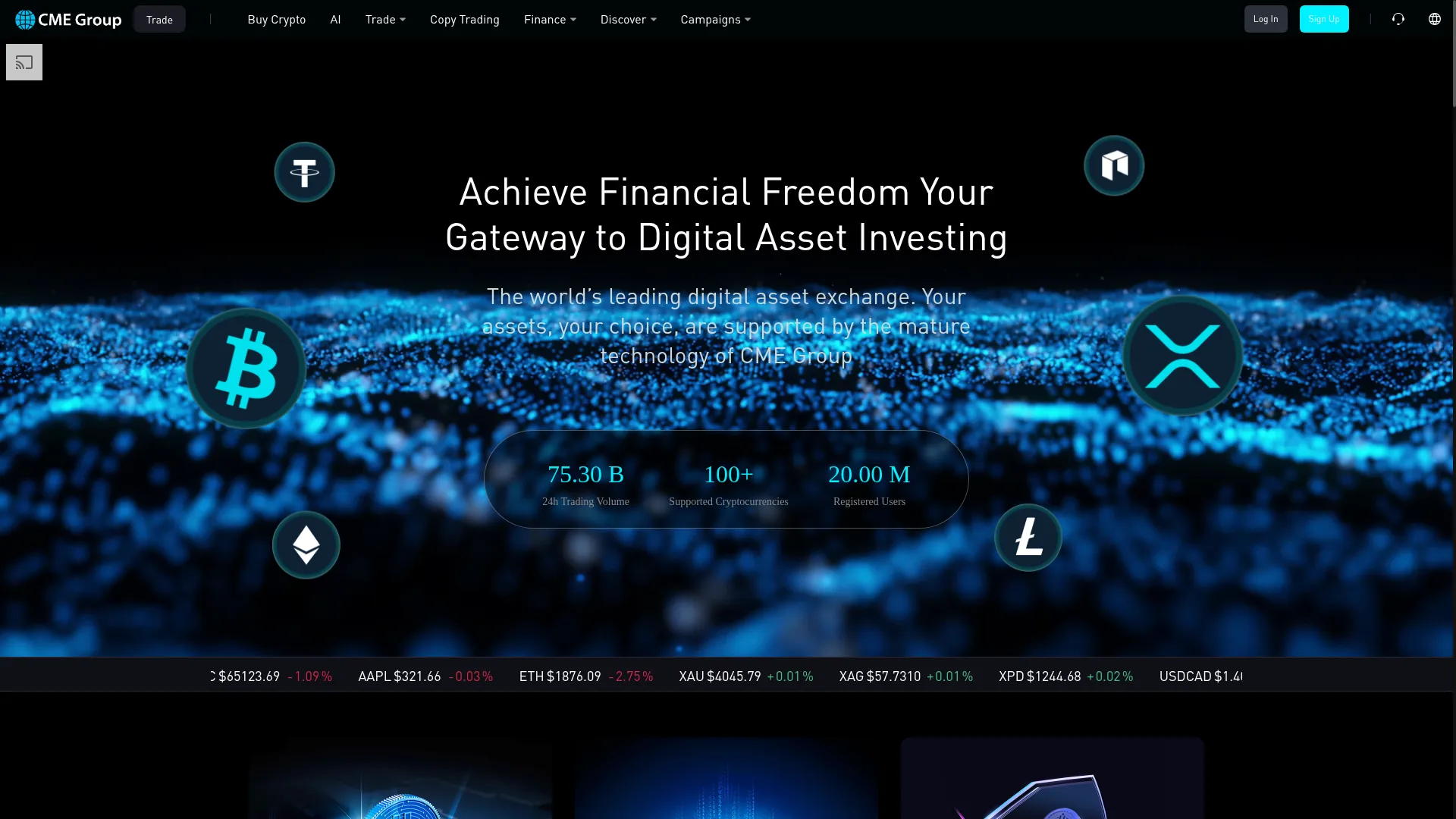 Logicmen.com