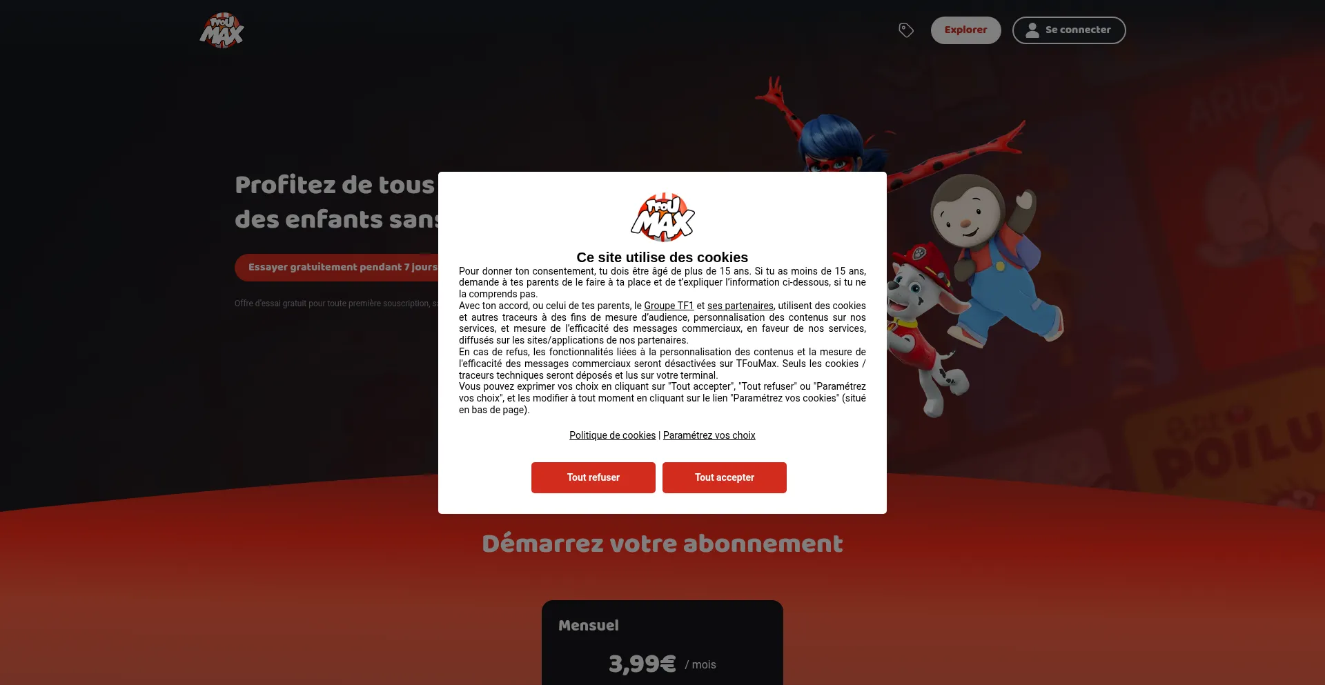 Login-drivez.com
