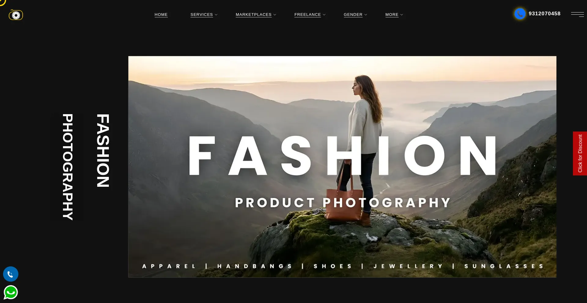 Loharstudio.com