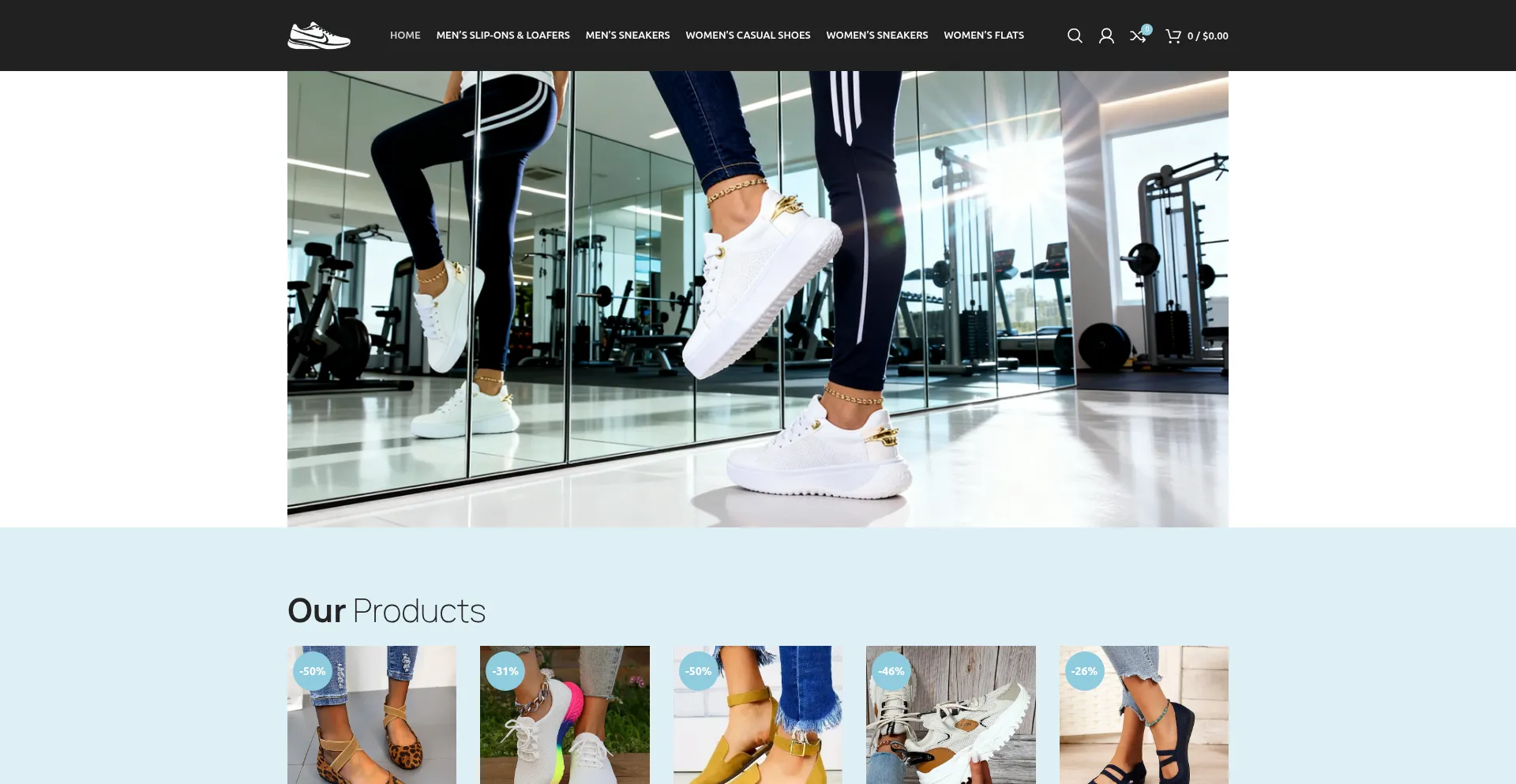 Lokupxstore.com