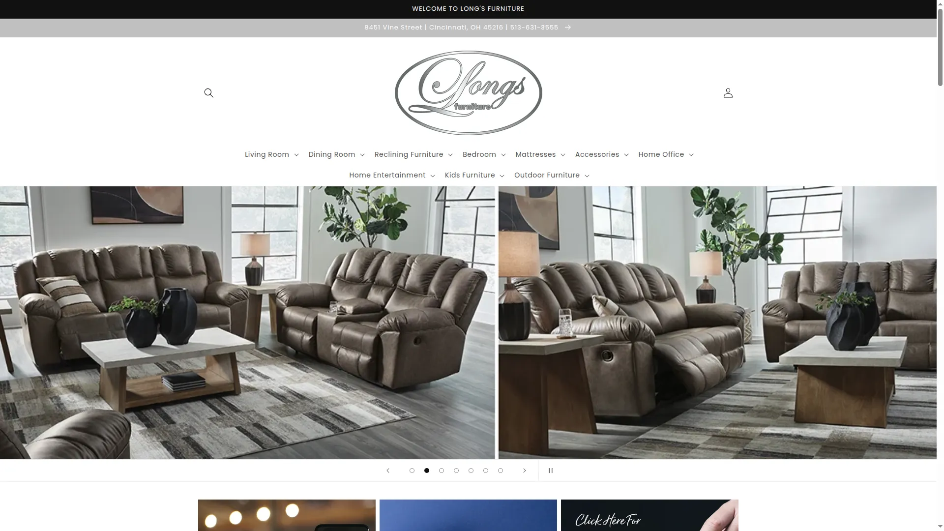 Longsfurniturebuyforless.com