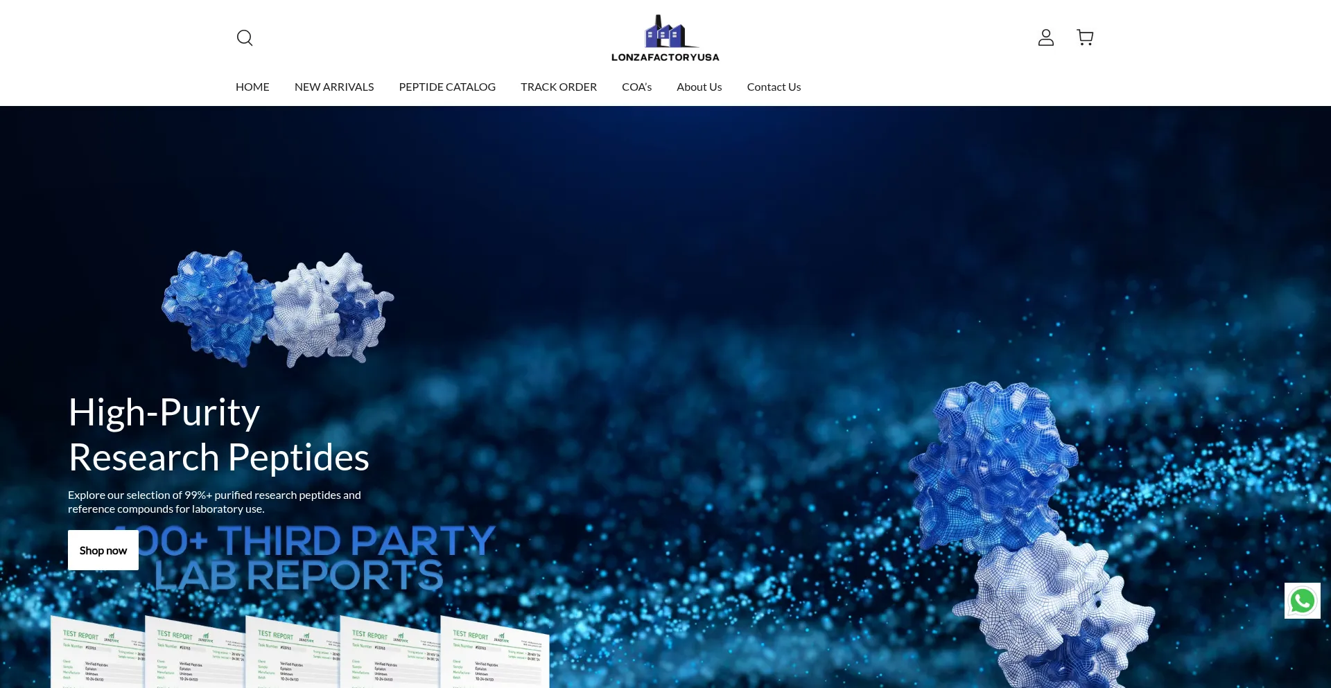 Lonzafactorytop.com