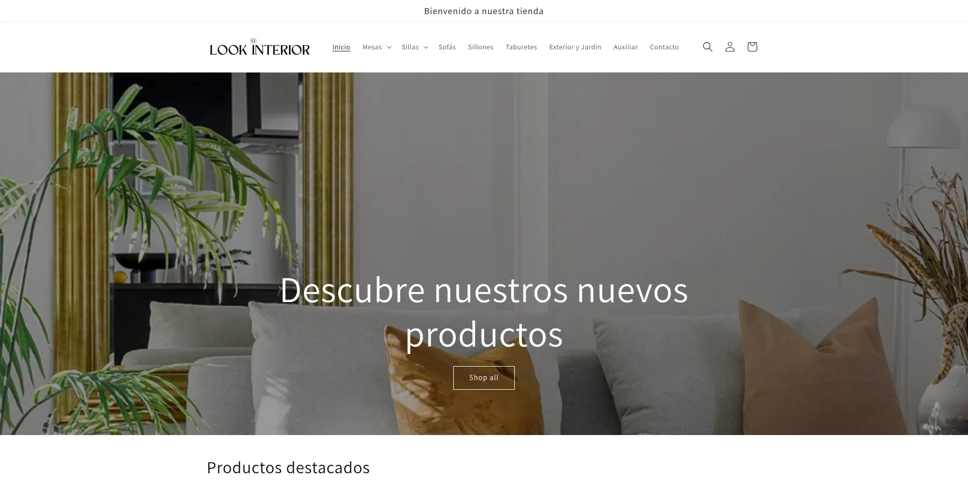 Lookinterior.com