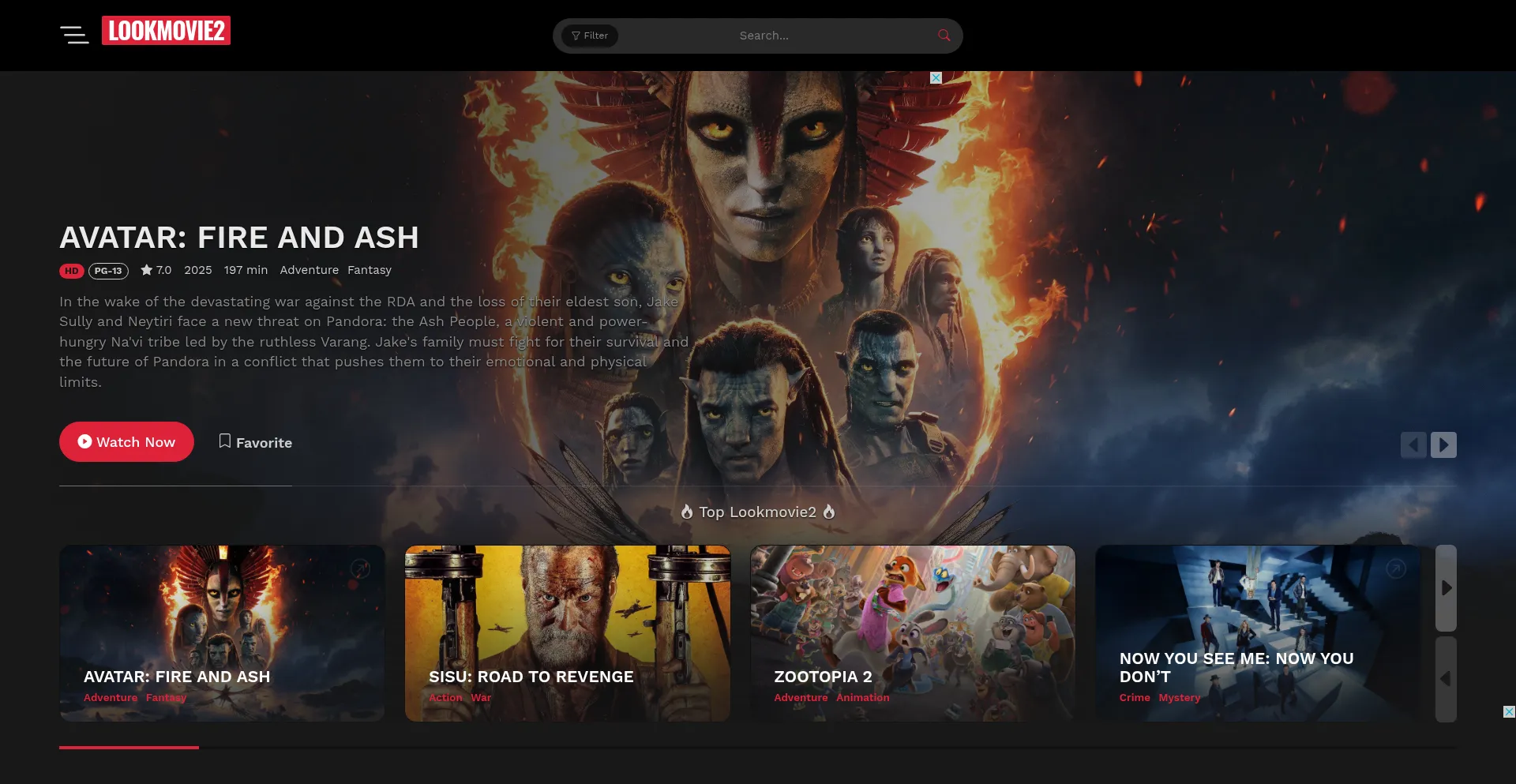 Lookmovie2.biz